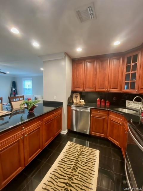 219 Adams Way, Unit 219 photo 3