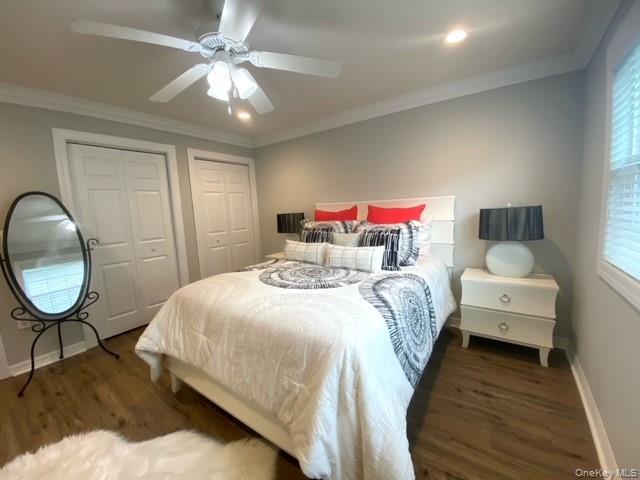 219 Adams Way, Unit 219 photo 8