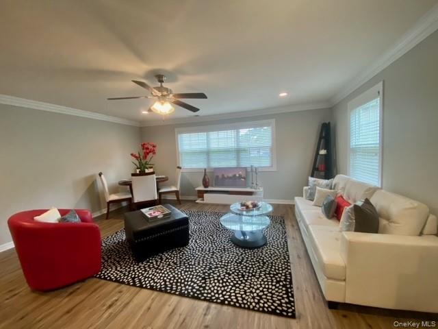 219 Adams Way, Unit 219 photo 7