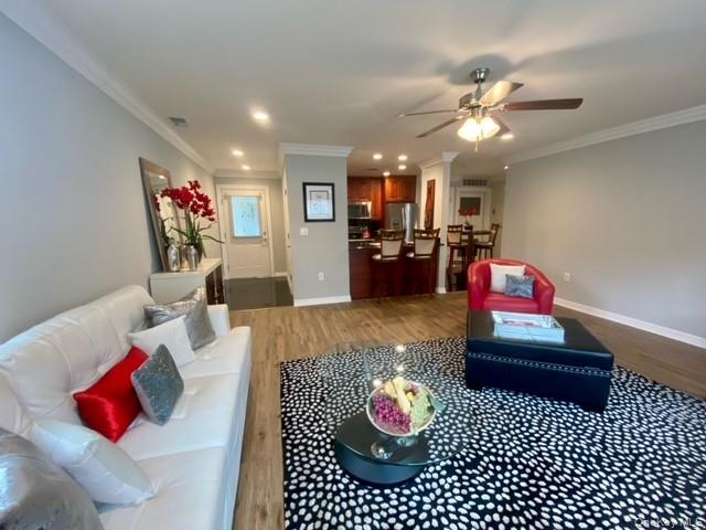 219 Adams Way, Unit 219 photo 5