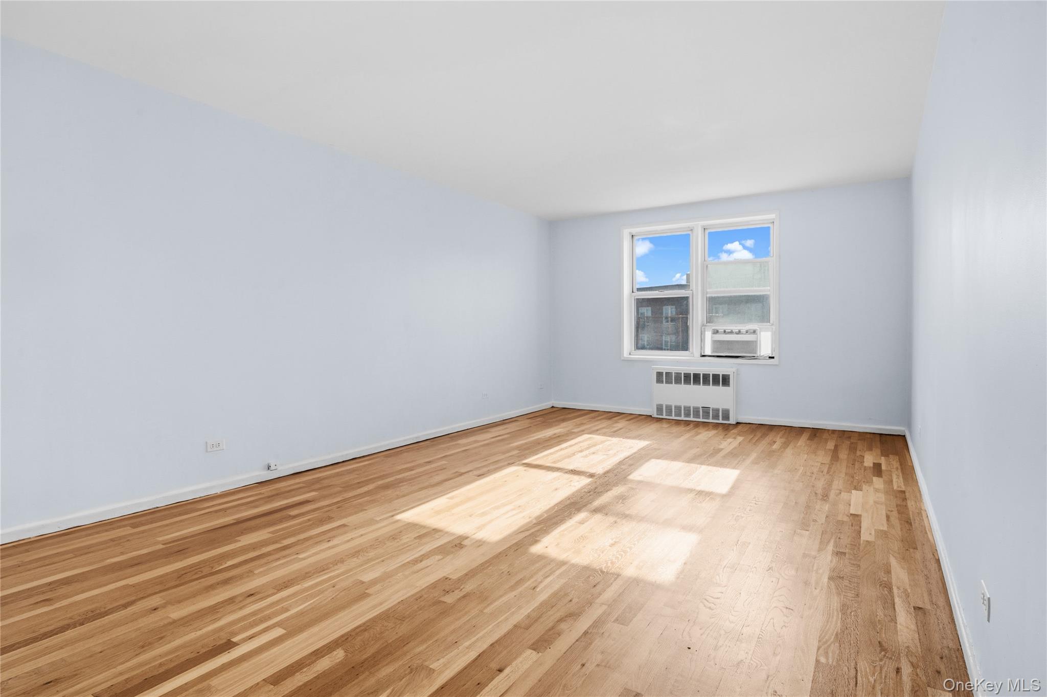 7445 Yellowstone Boulevard, Unit 6F photo 8