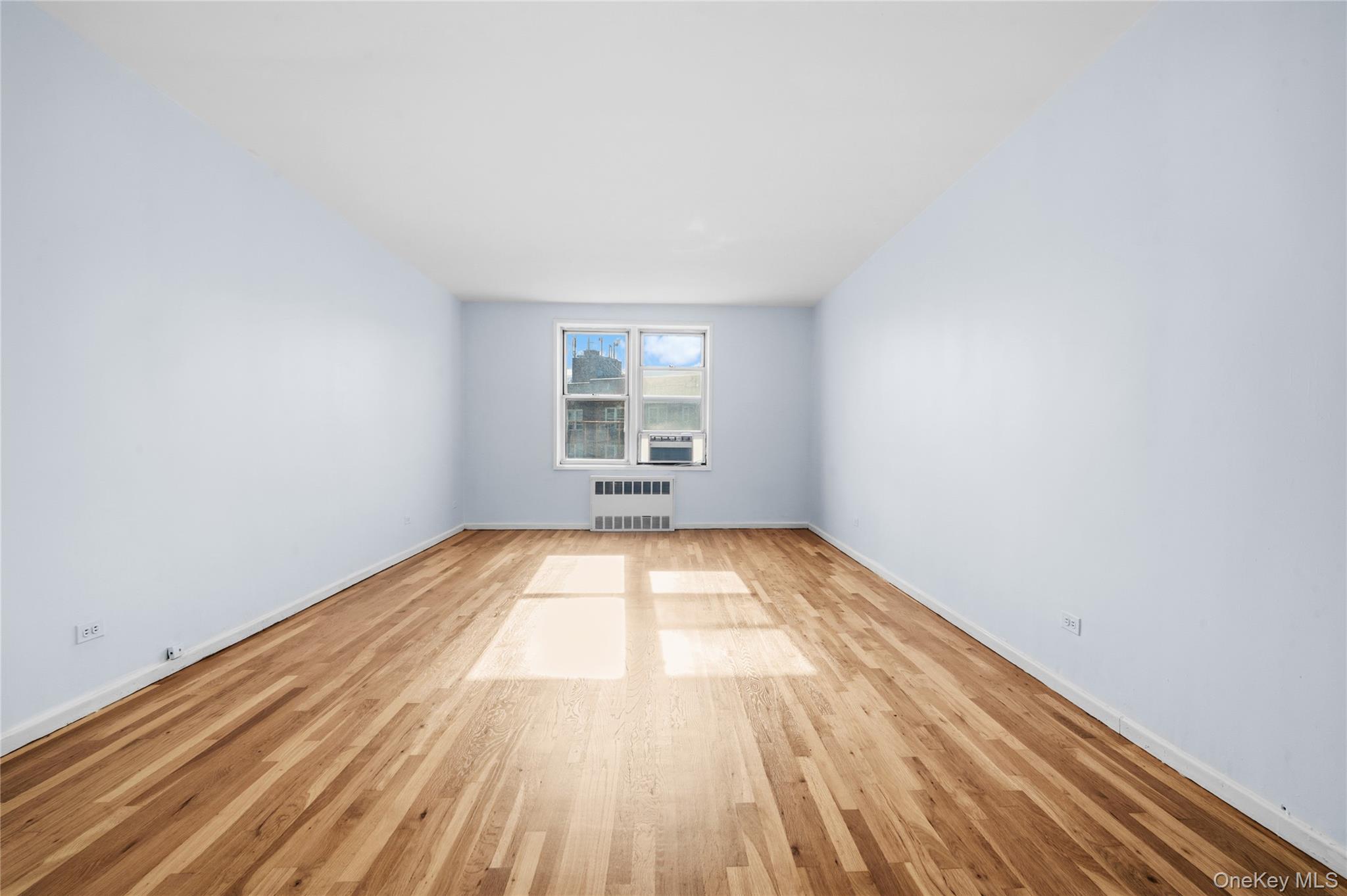 7445 Yellowstone Boulevard, Unit 6F photo 5