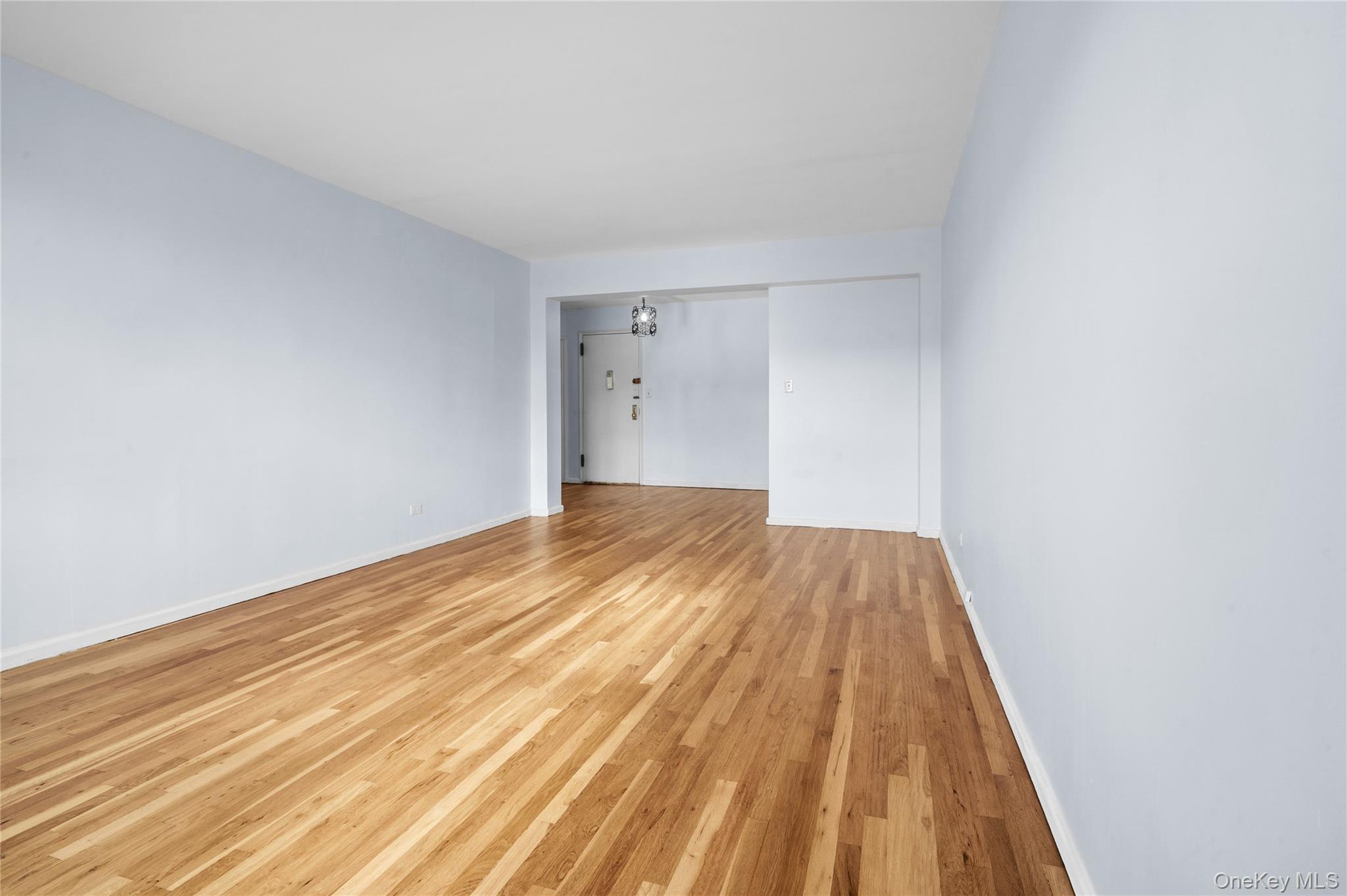 7445 Yellowstone Boulevard, Unit 6F photo 9