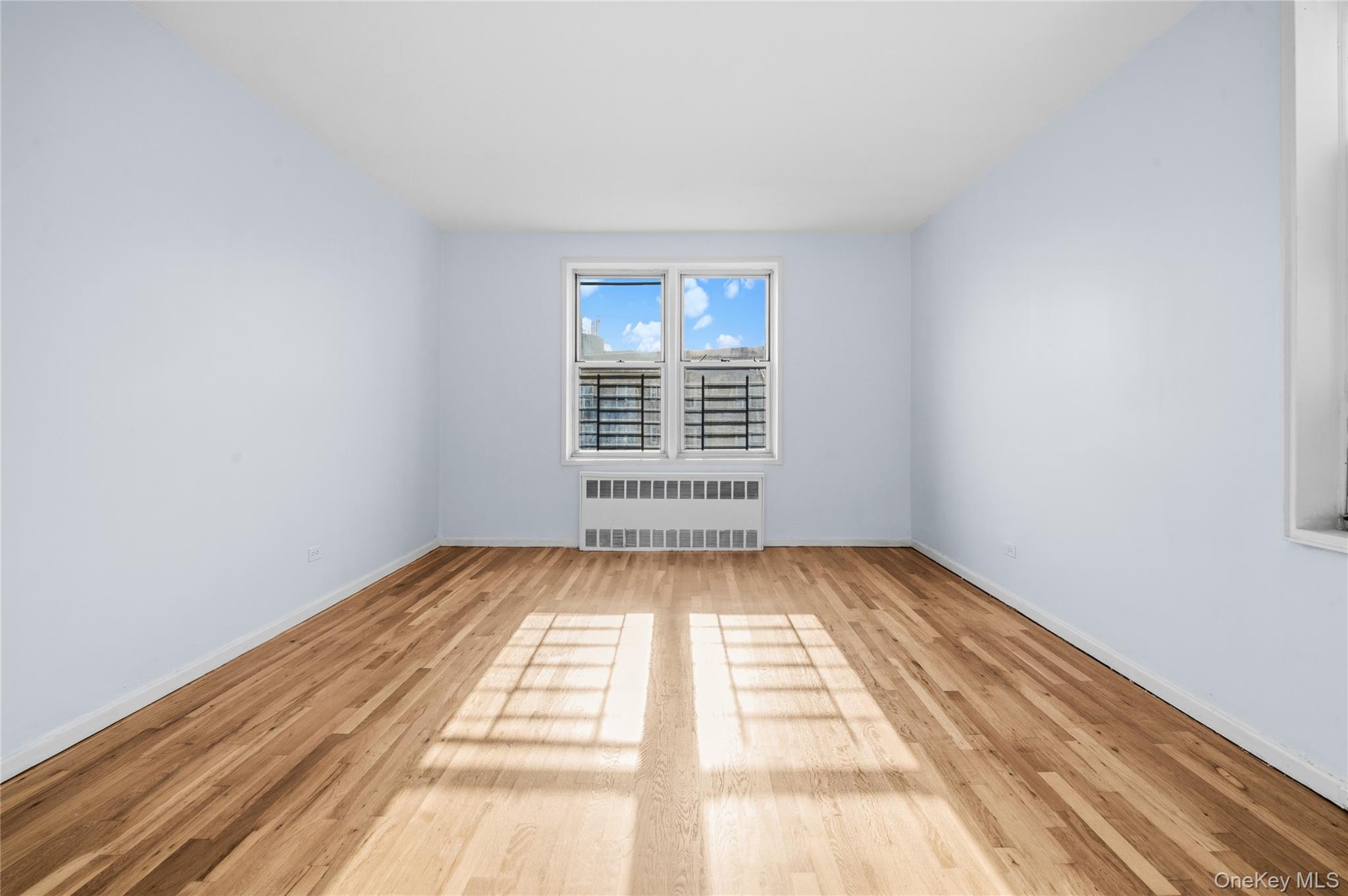 7445 Yellowstone Boulevard, Unit 6F photo 18