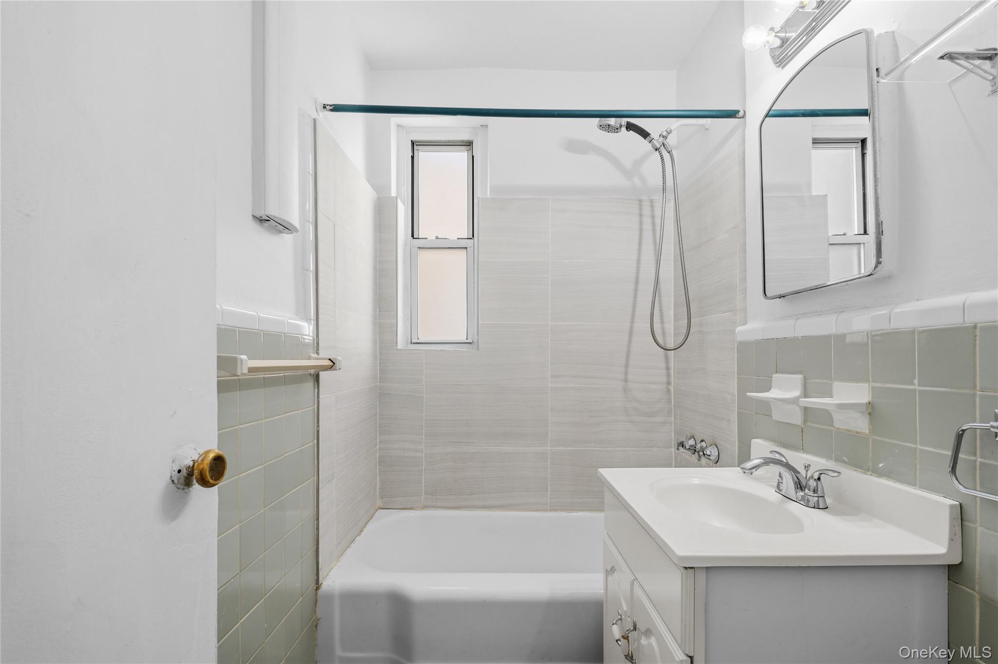 7445 Yellowstone Boulevard, Unit 6F photo 15