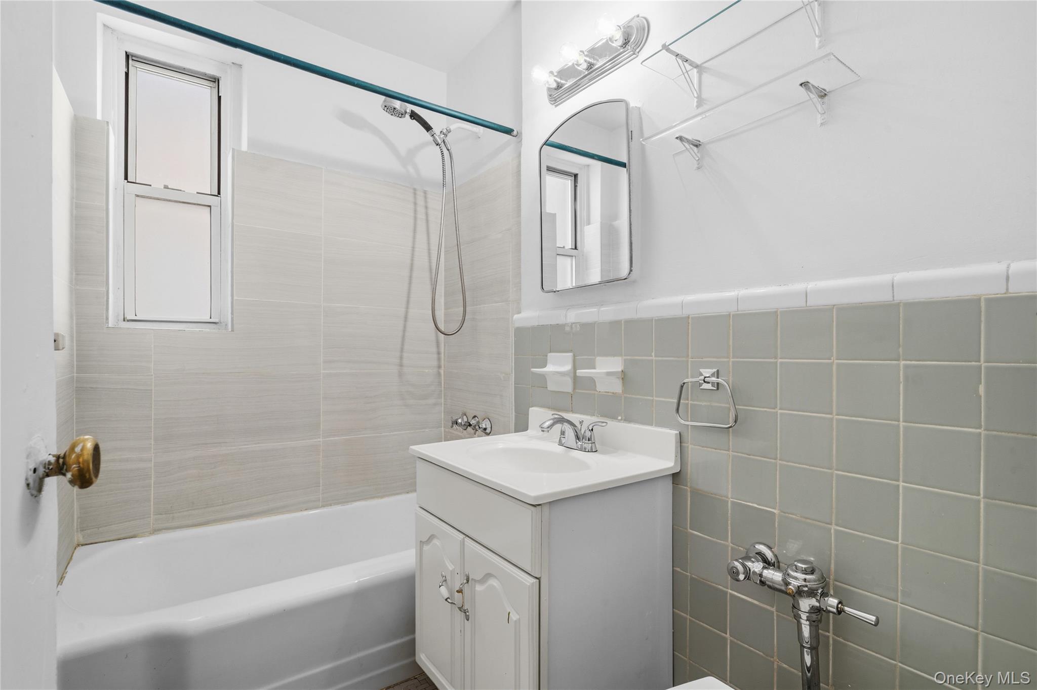 7445 Yellowstone Boulevard, Unit 6F photo 14