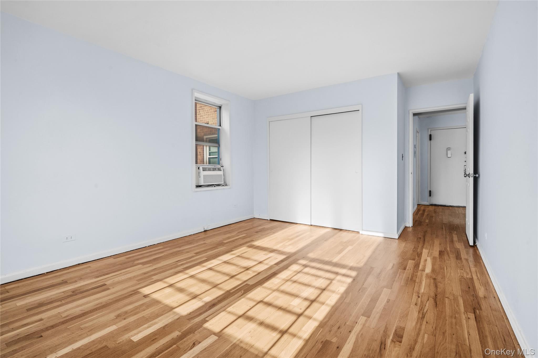 7445 Yellowstone Boulevard, Unit 6F photo 16