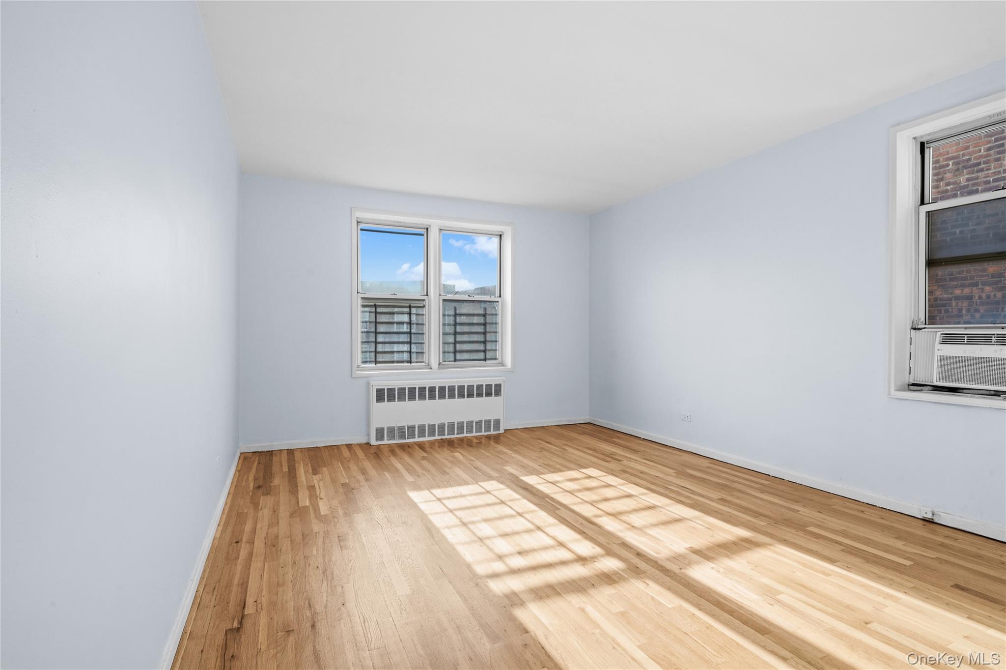7445 Yellowstone Boulevard, Unit 6F photo 17