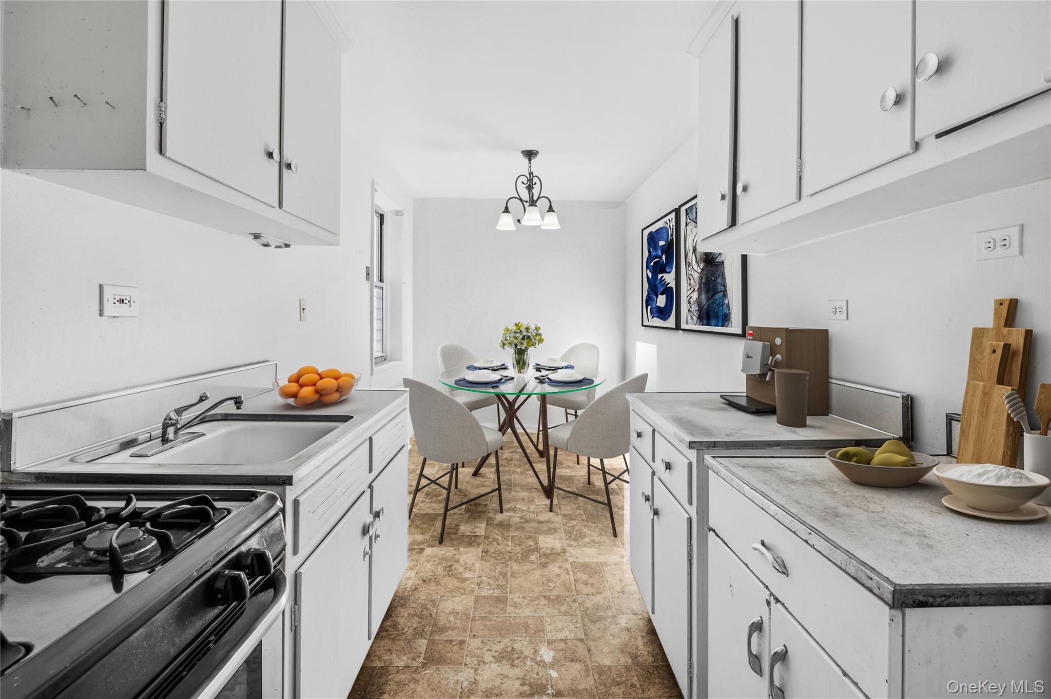 7445 Yellowstone Boulevard, Unit 6F photo 10