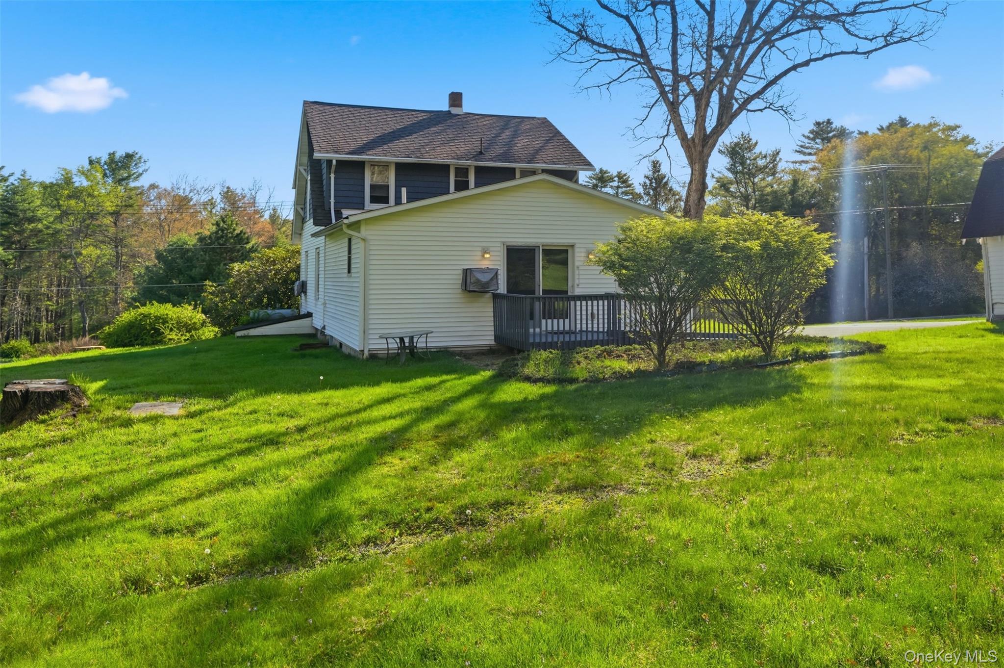 114 Proctor Road – For Sale photo 6