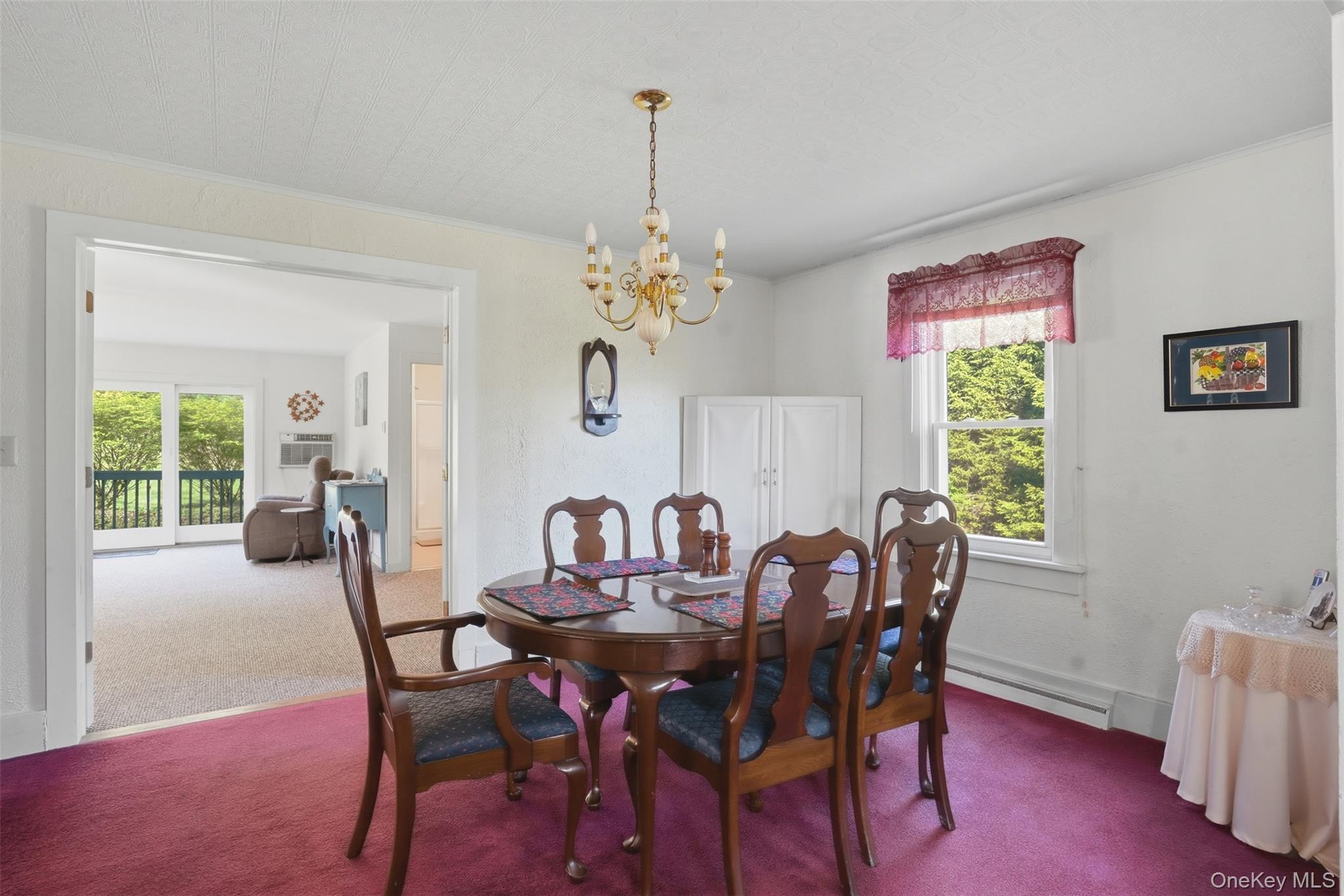114 Proctor Road – For Sale photo 22
