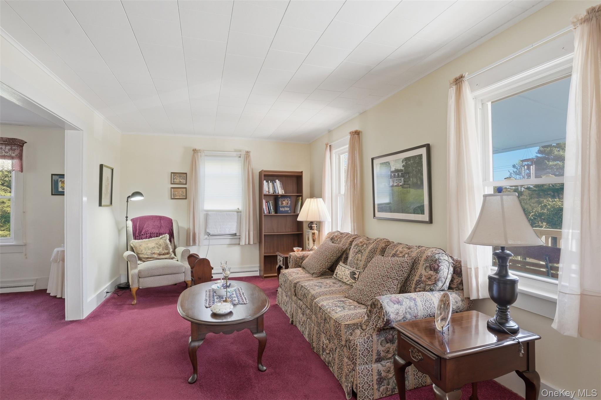 114 Proctor Road – For Sale photo 13