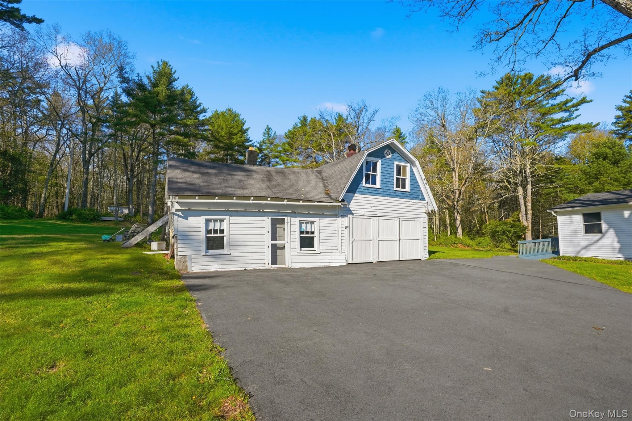114 Proctor Road – For Sale photo 8