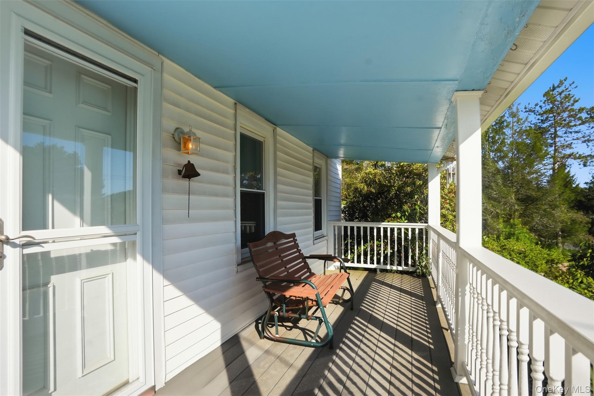 114 Proctor Road – For Sale photo 11