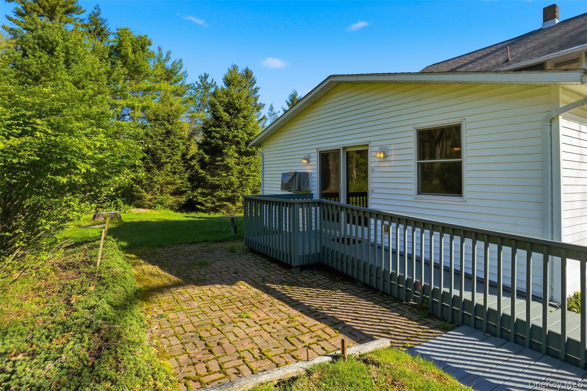 114 Proctor Road – For Sale photo 38