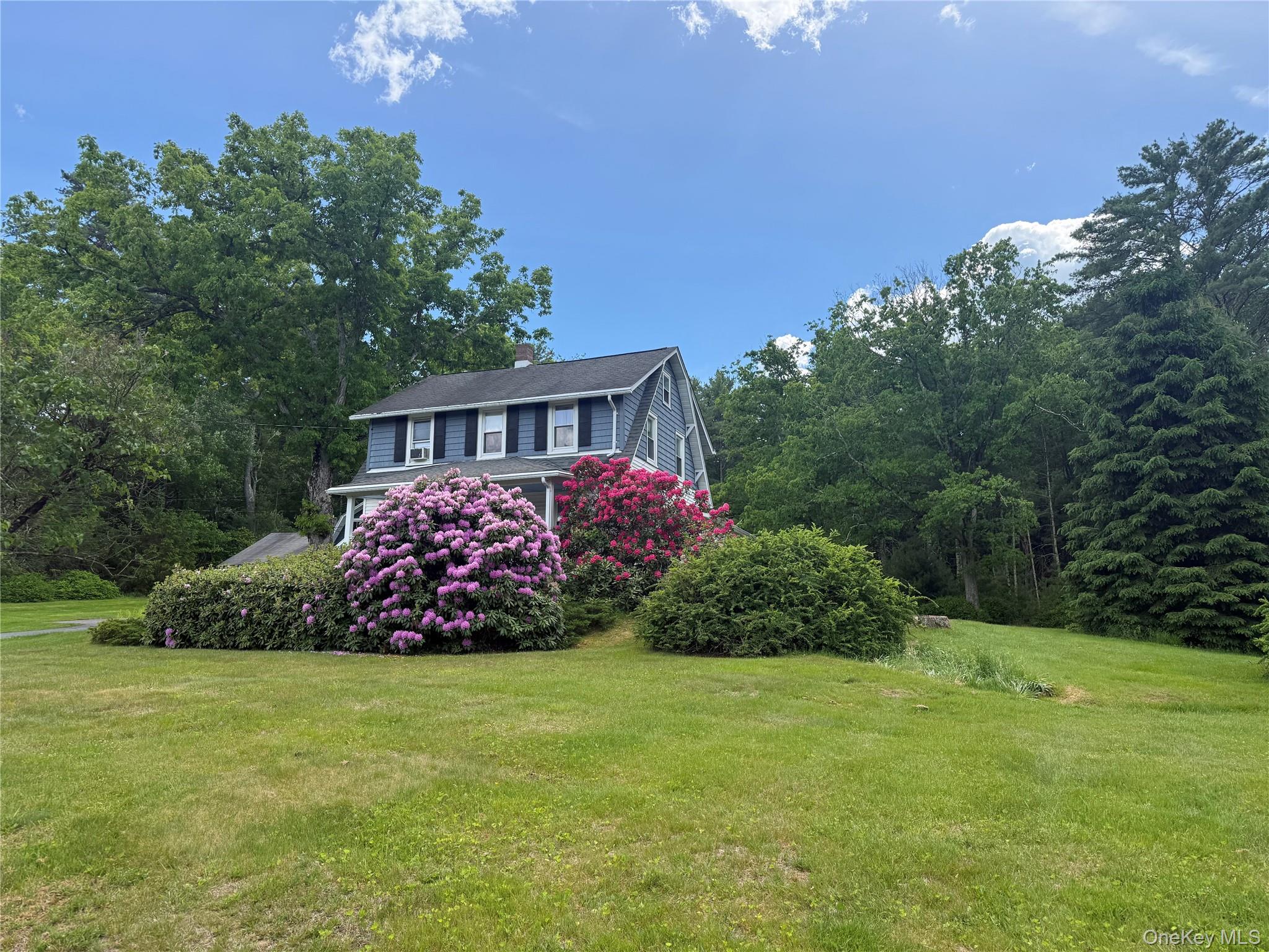 114 Proctor Road – For Sale photo 2