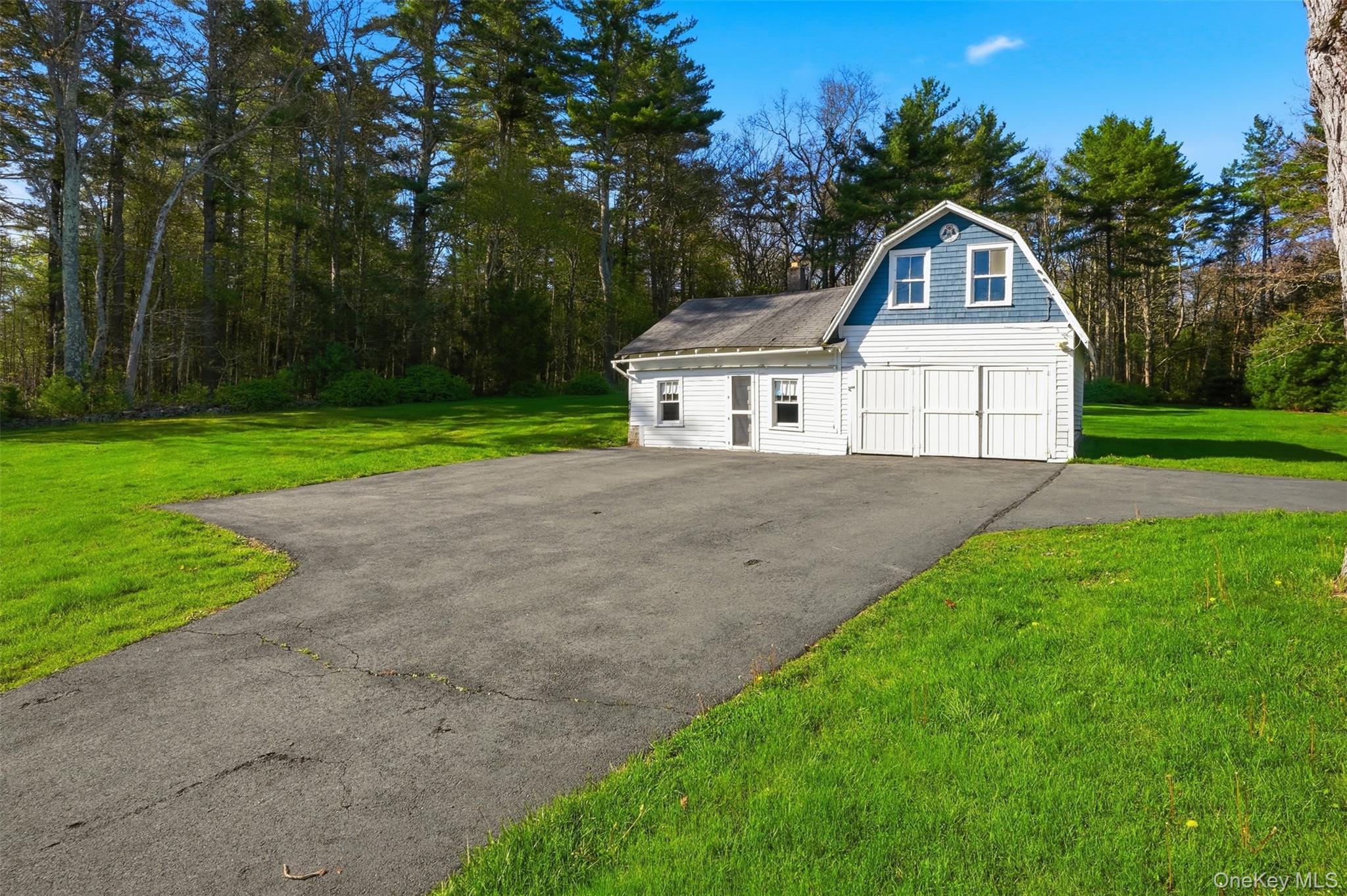 114 Proctor Road – For Sale photo 9