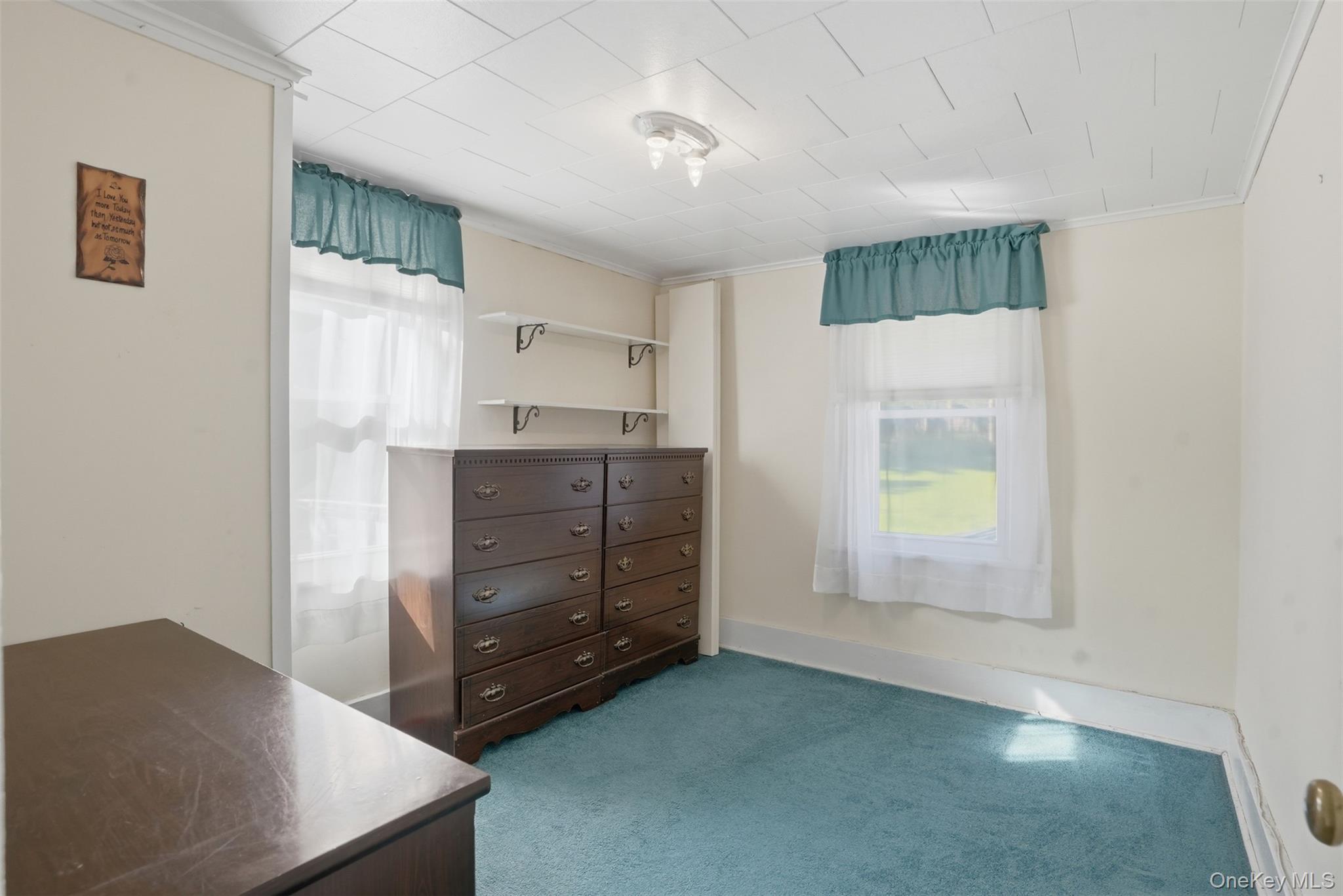 114 Proctor Road – For Sale photo 27