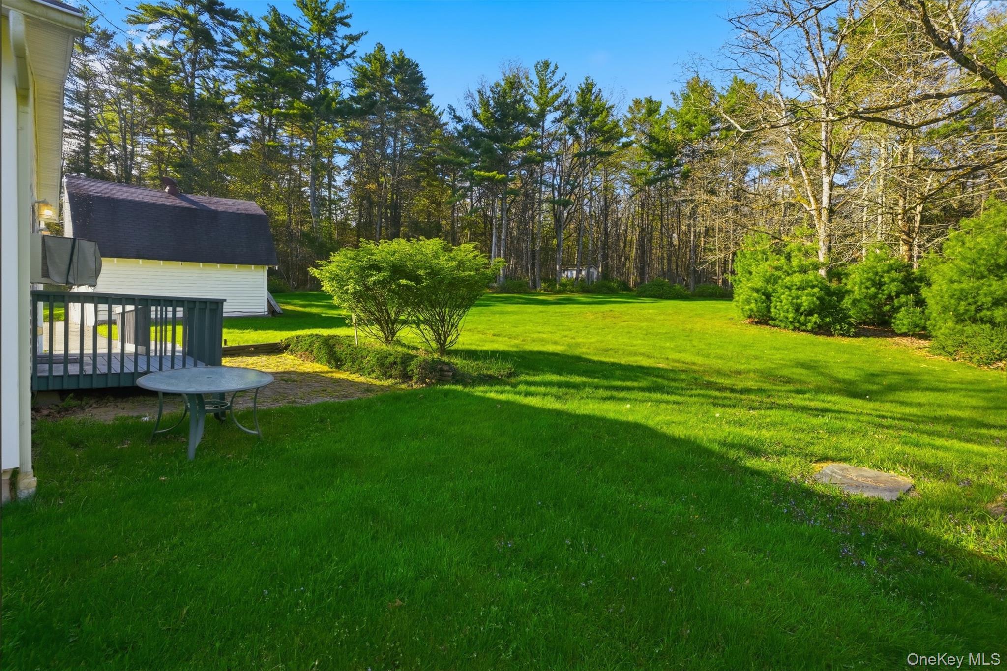 114 Proctor Road – For Sale photo 35