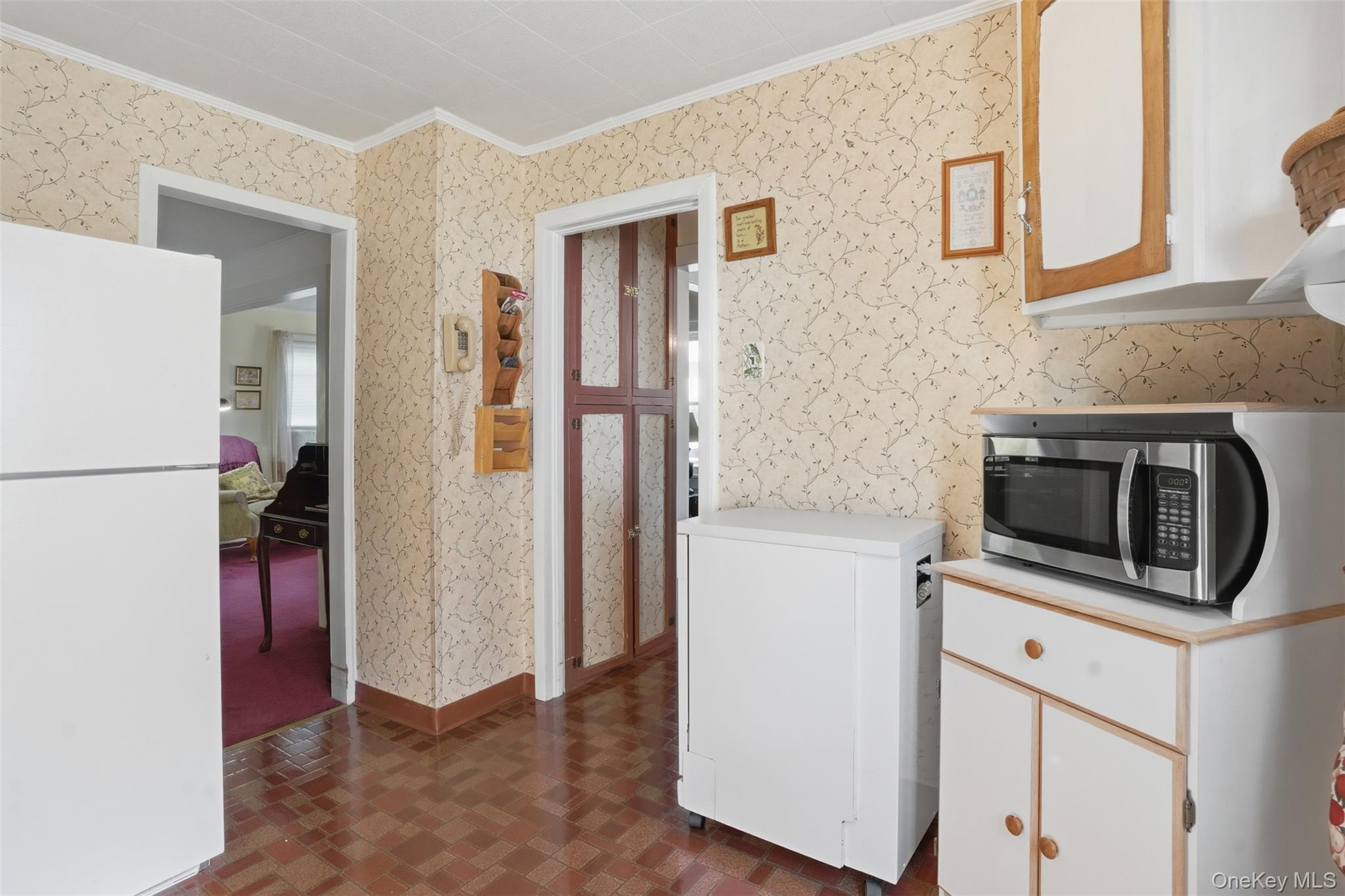114 Proctor Road – For Sale photo 19