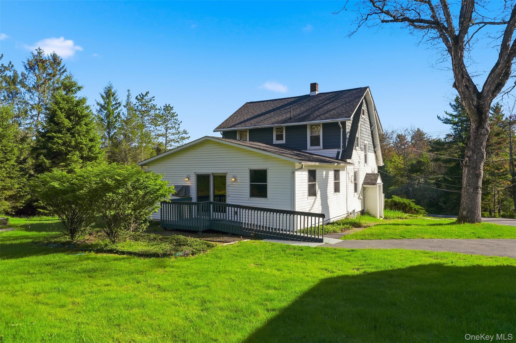 114 Proctor Road – For Sale photo 7