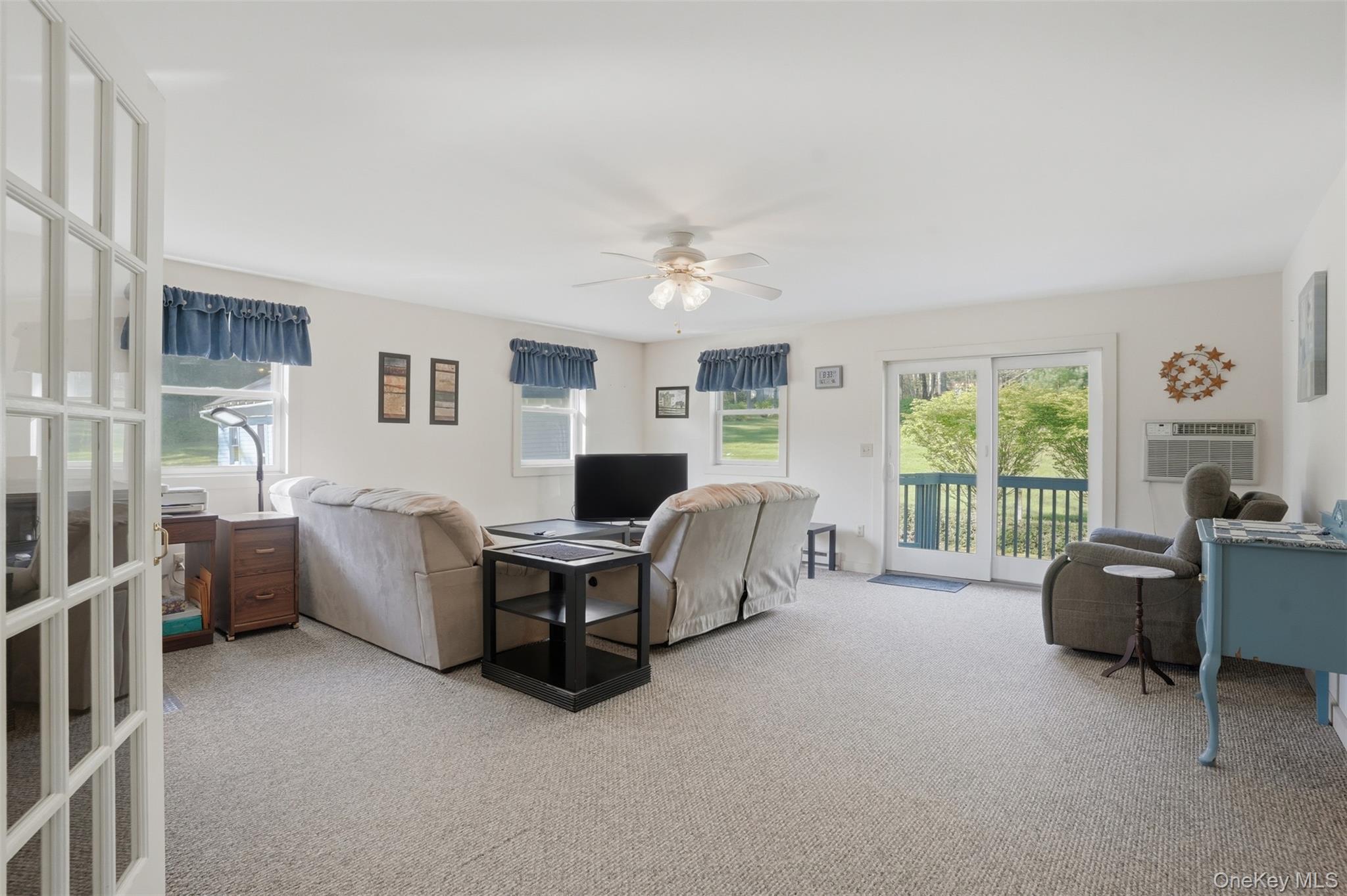 114 Proctor Road – For Sale photo 15