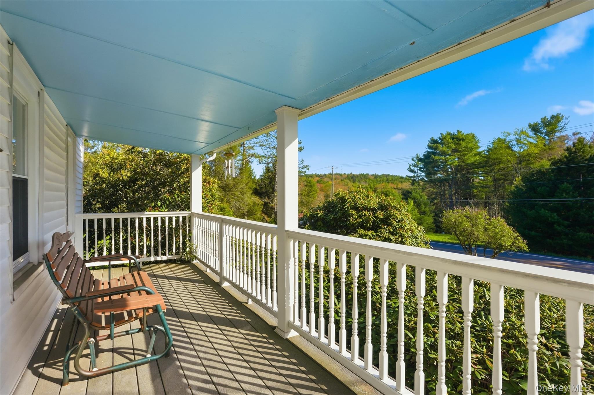 114 Proctor Road – For Sale photo 10