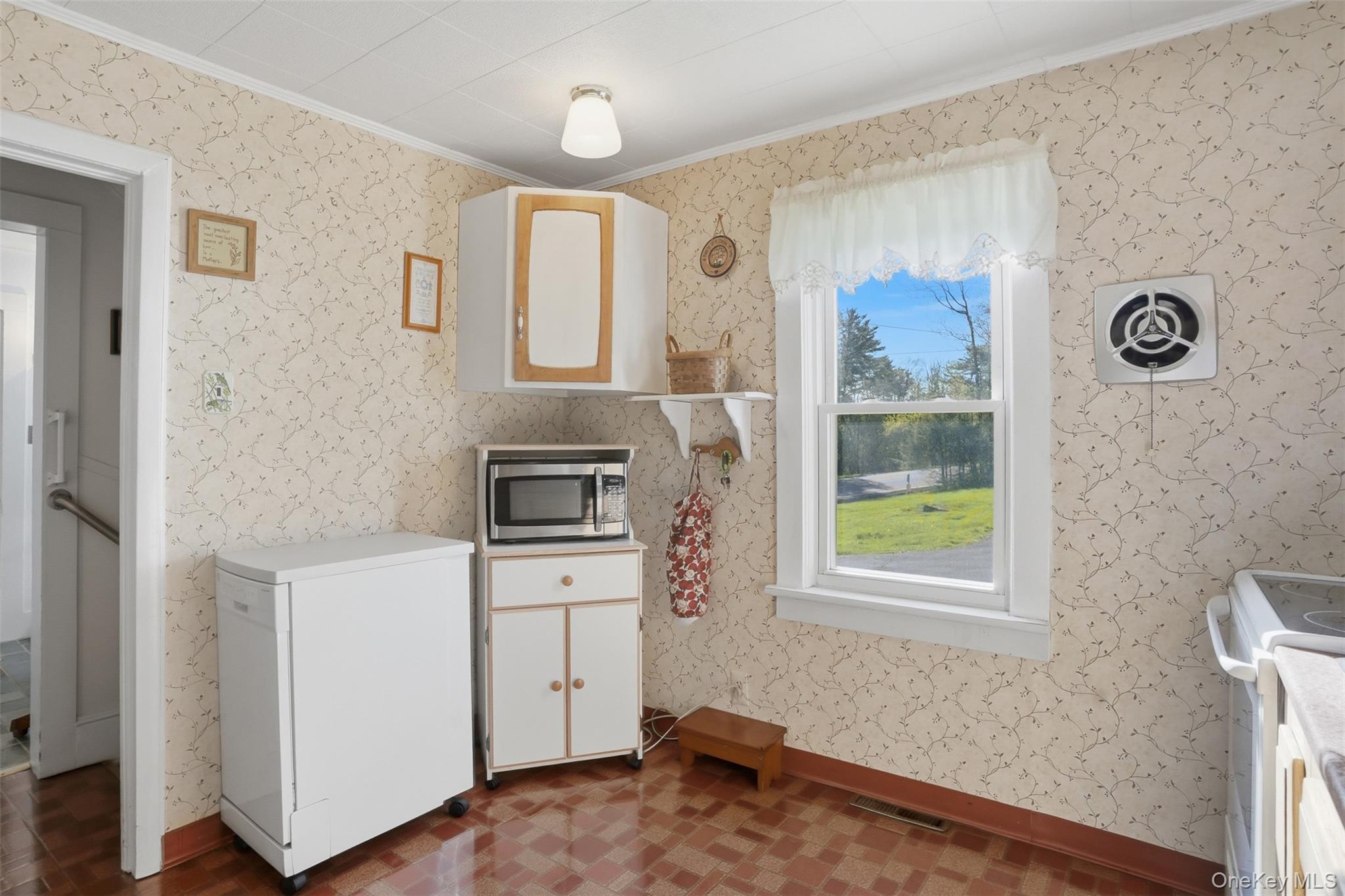 114 Proctor Road – For Sale photo 21