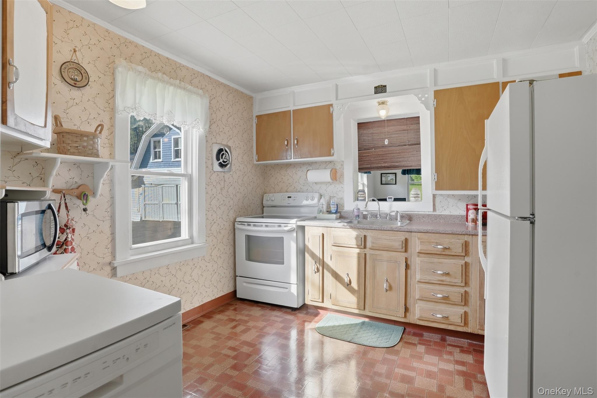 114 Proctor Road – For Sale photo 18