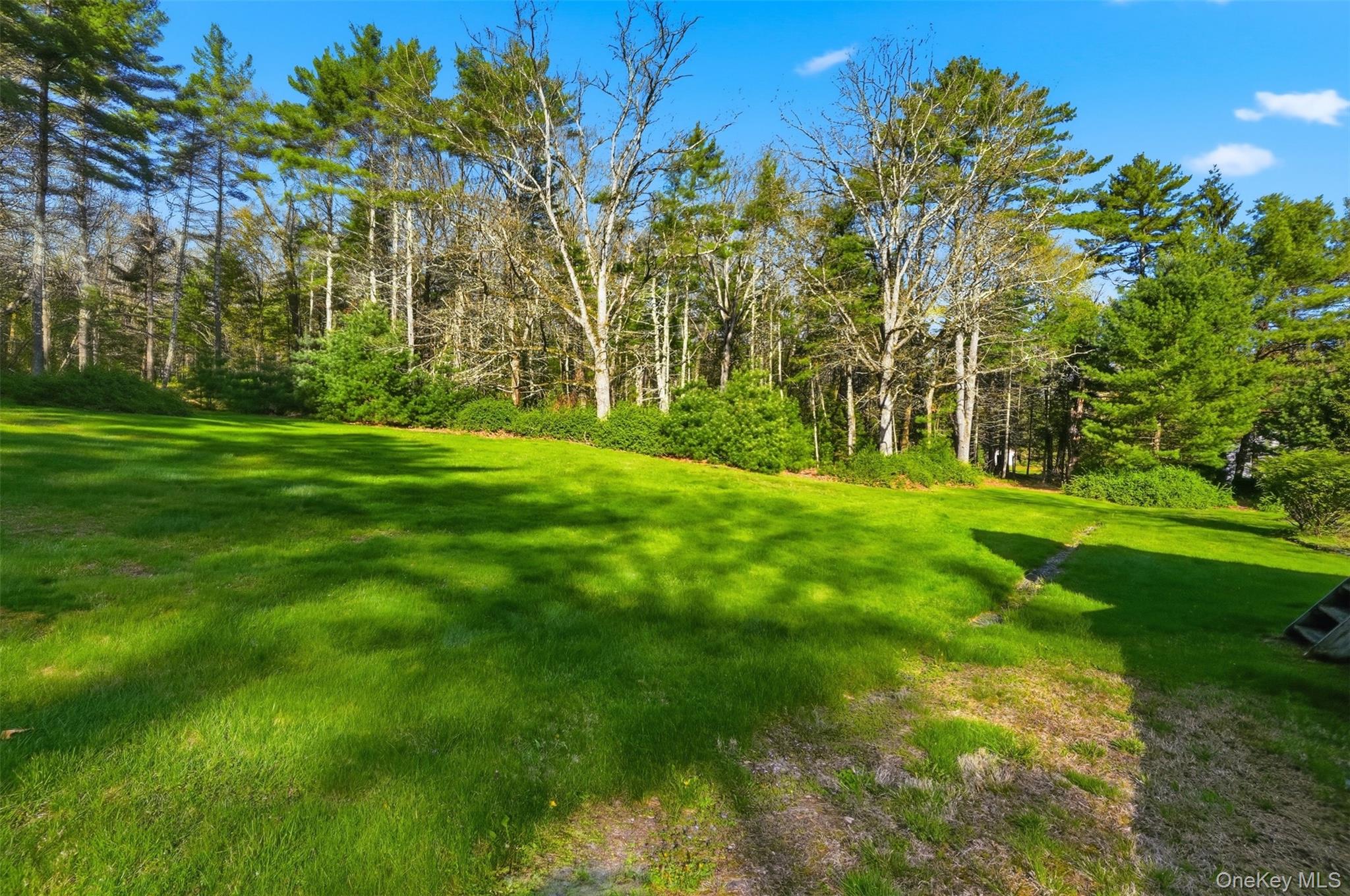 114 Proctor Road – For Sale photo 36