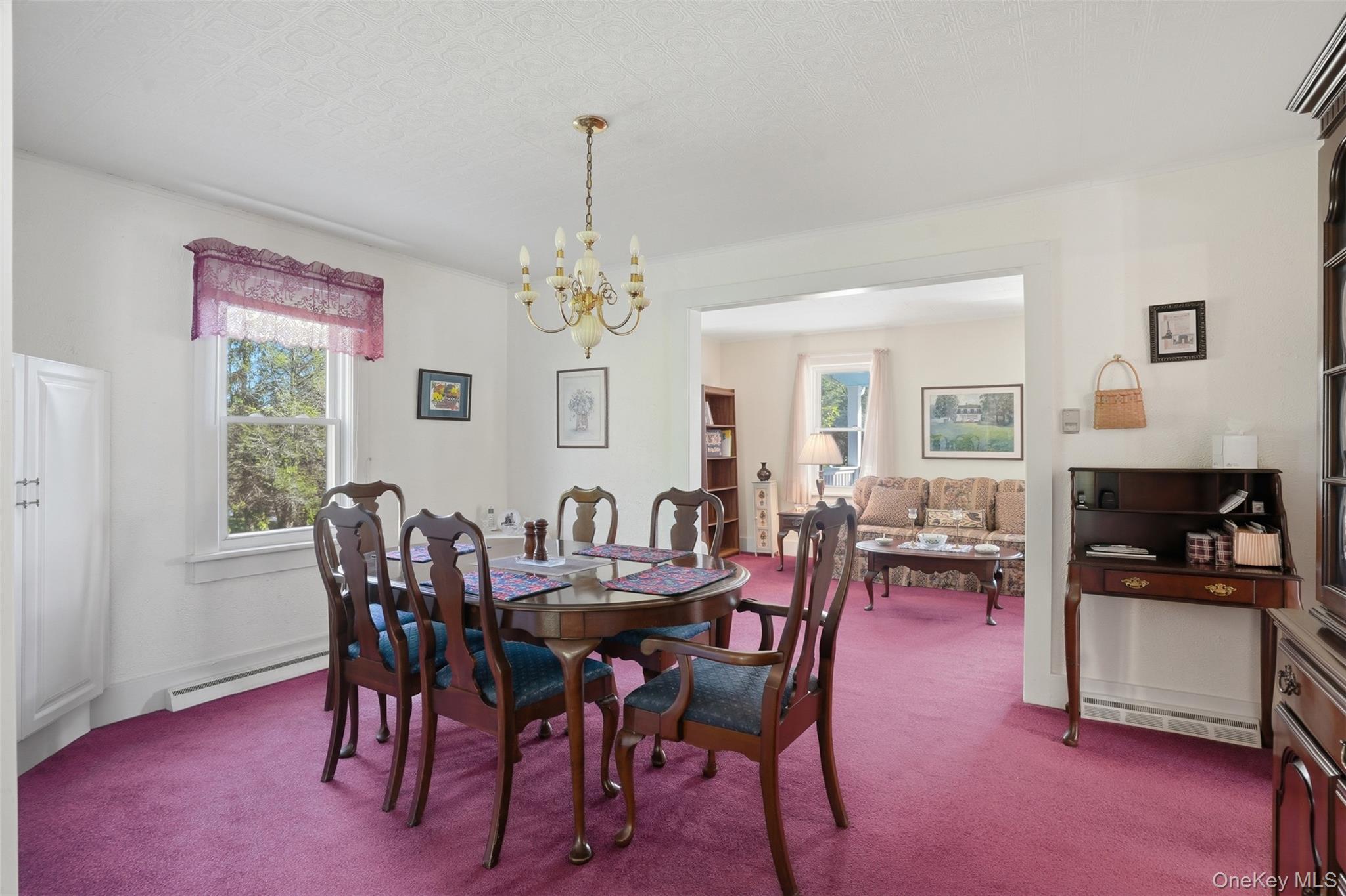 114 Proctor Road – For Sale photo 23