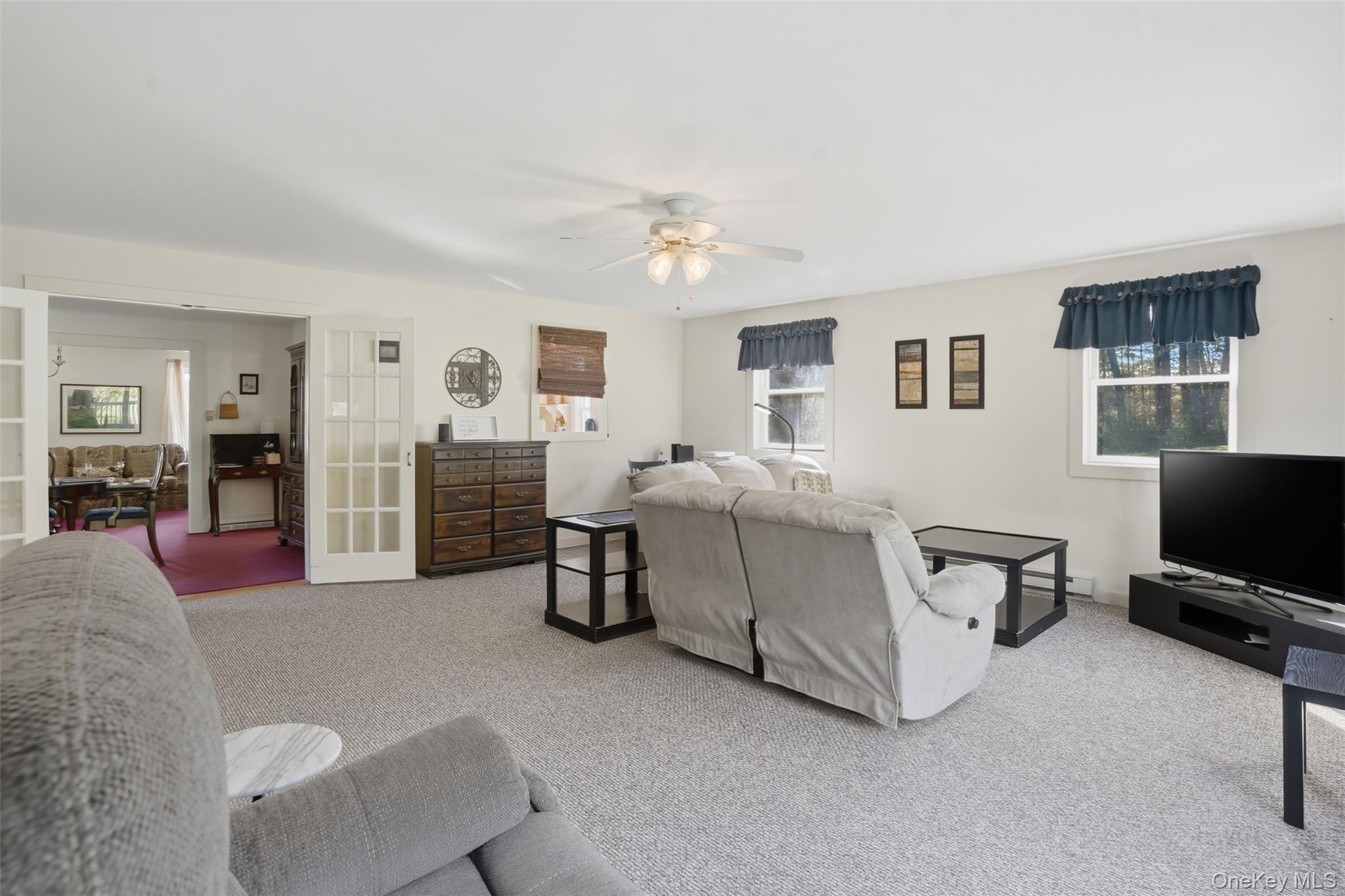 114 Proctor Road – For Sale photo 17