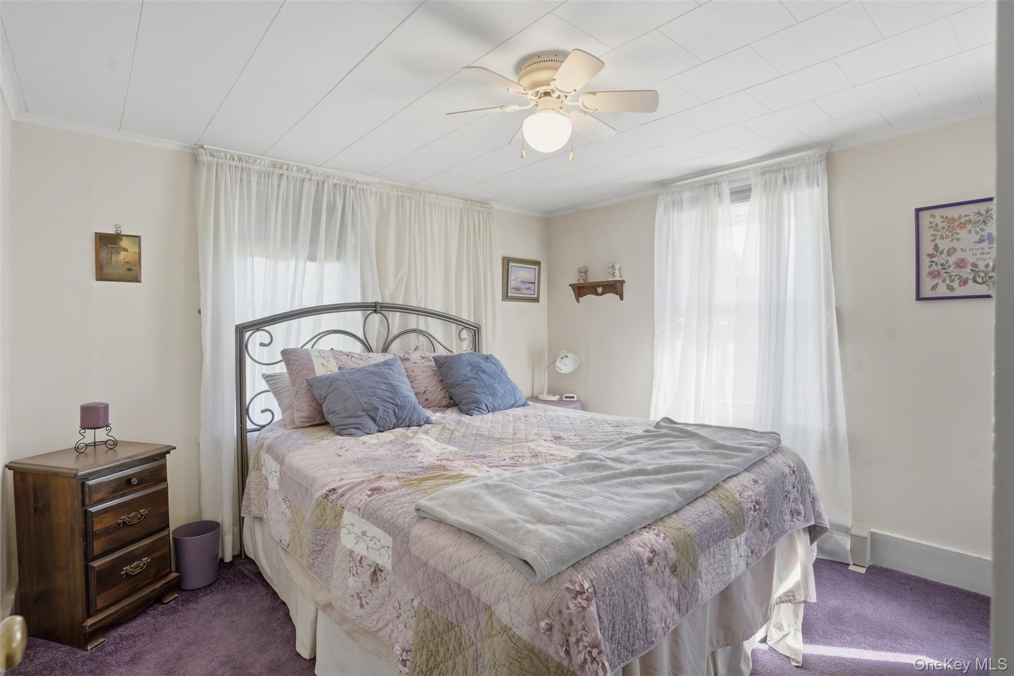114 Proctor Road – For Sale photo 24