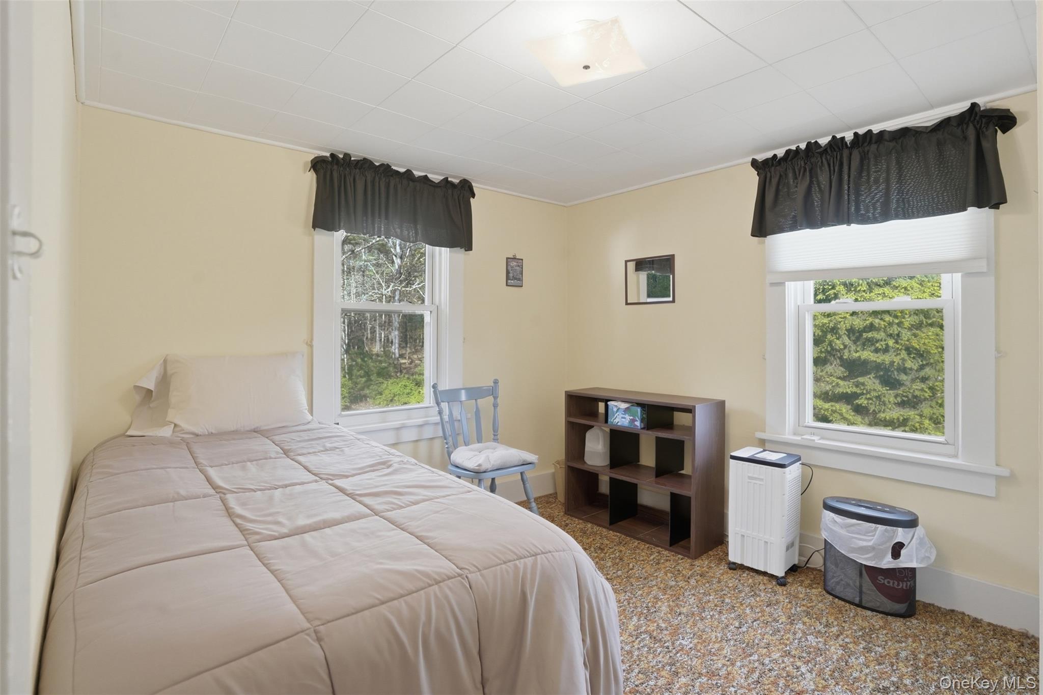 114 Proctor Road – For Sale photo 26
