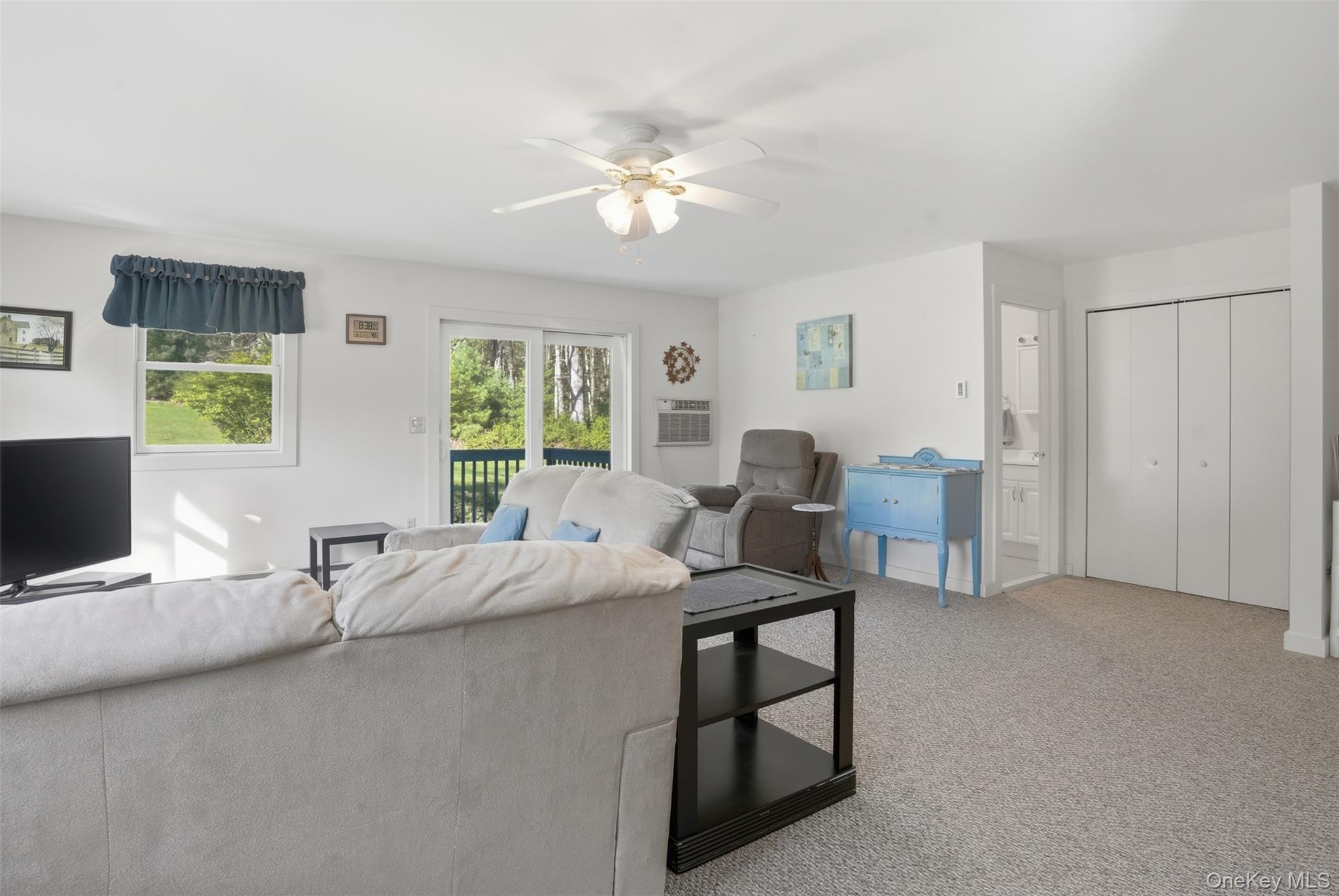 114 Proctor Road – For Sale photo 16