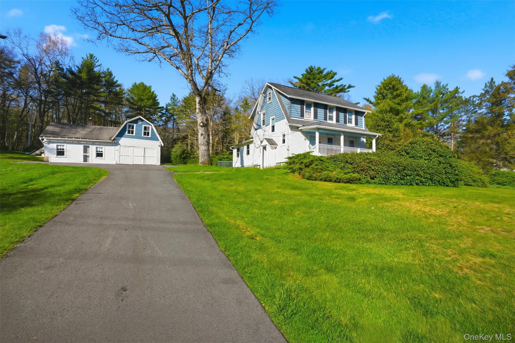 114 Proctor Road – For Sale
