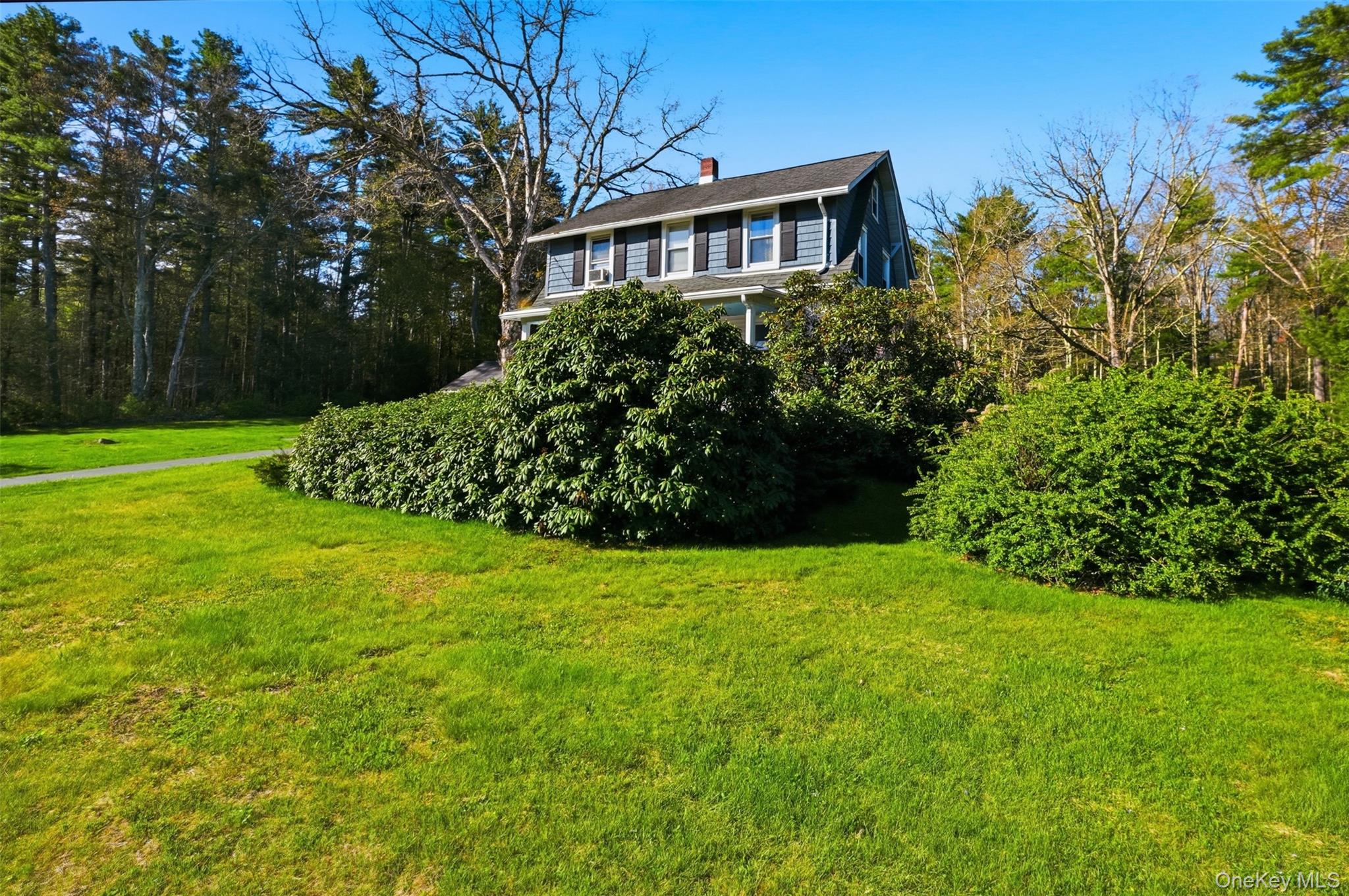 114 Proctor Road – For Sale photo 5