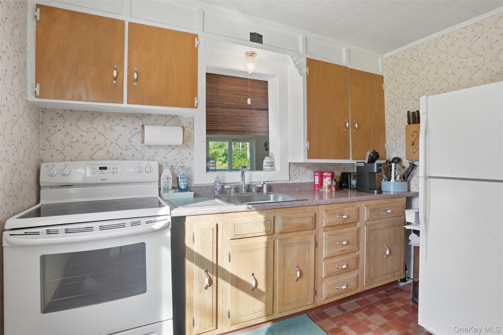 114 Proctor Road – For Sale photo 20