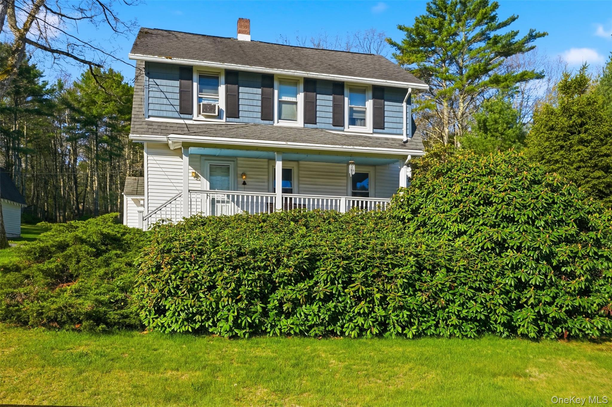114 Proctor Road – For Sale photo 4