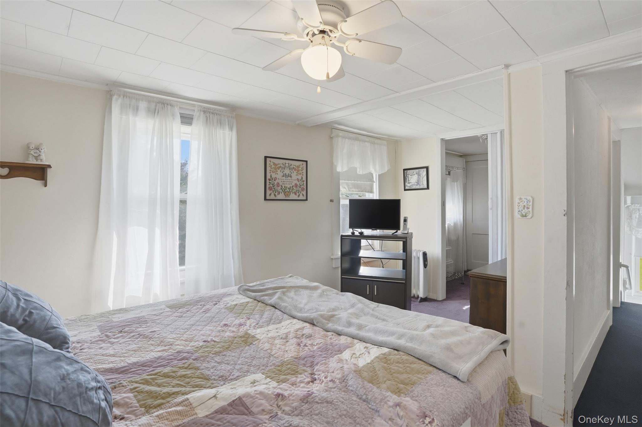 114 Proctor Road – For Sale photo 25