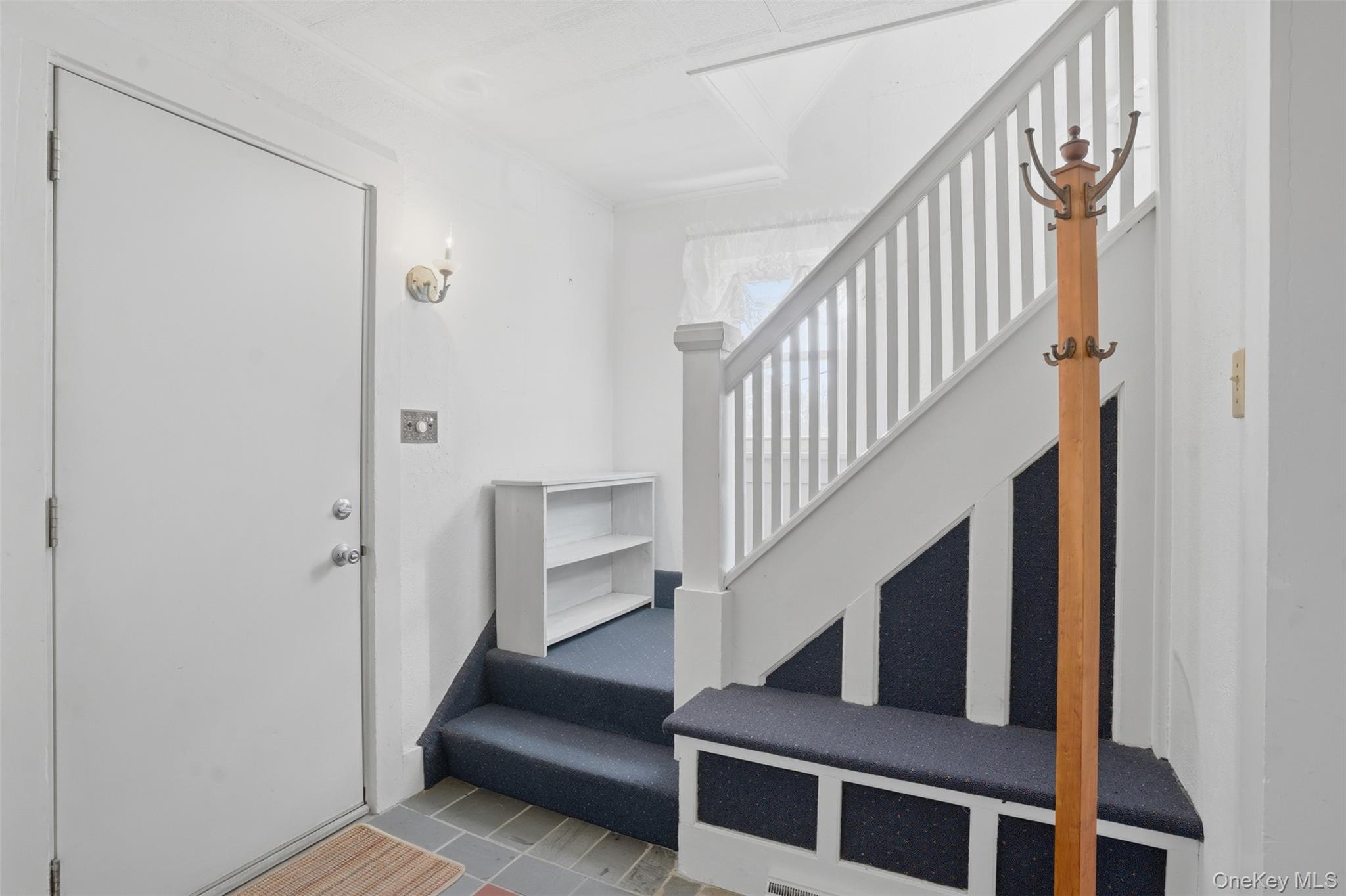 114 Proctor Road – For Sale photo 12