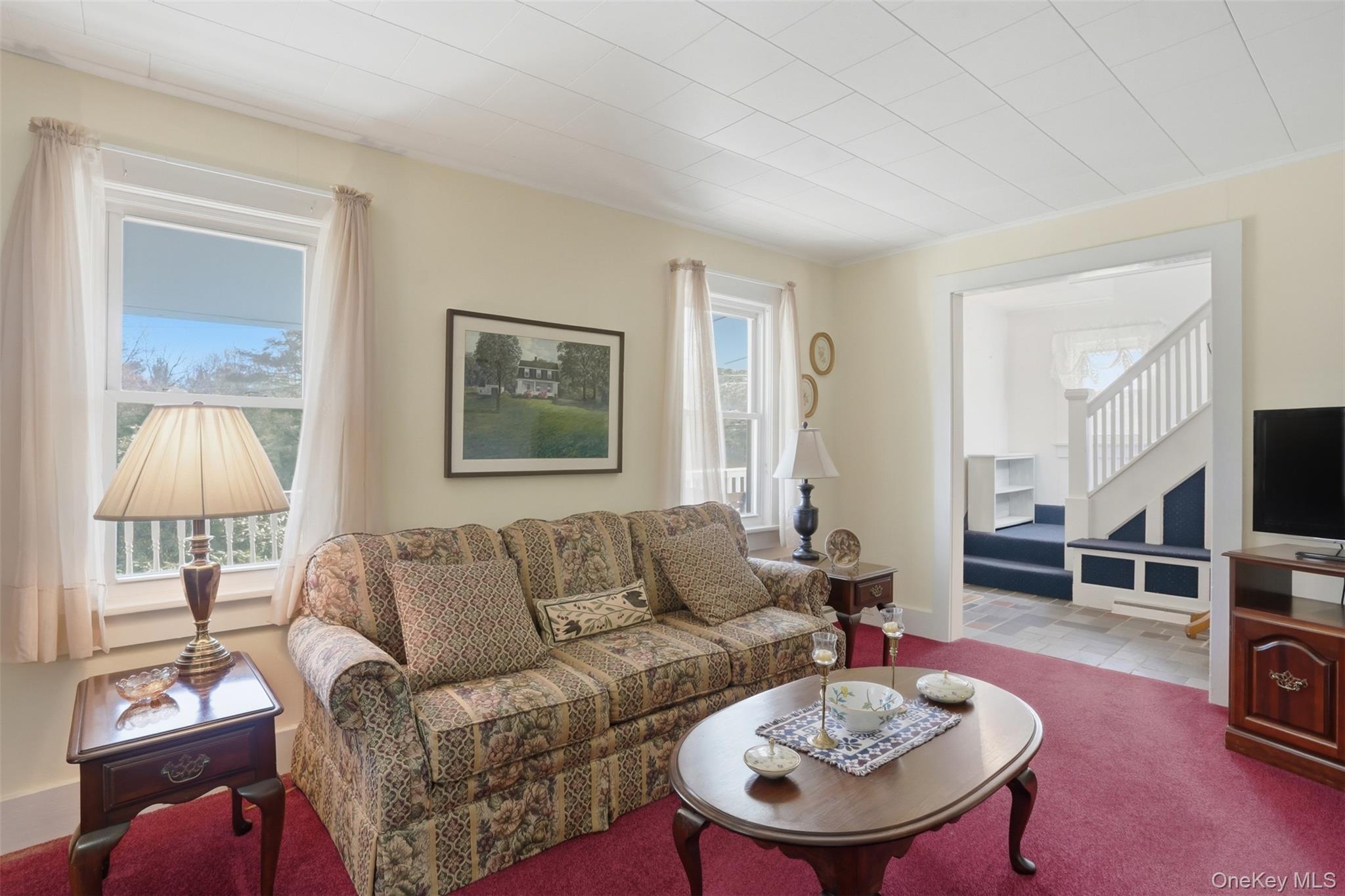 114 Proctor Road – For Sale photo 14
