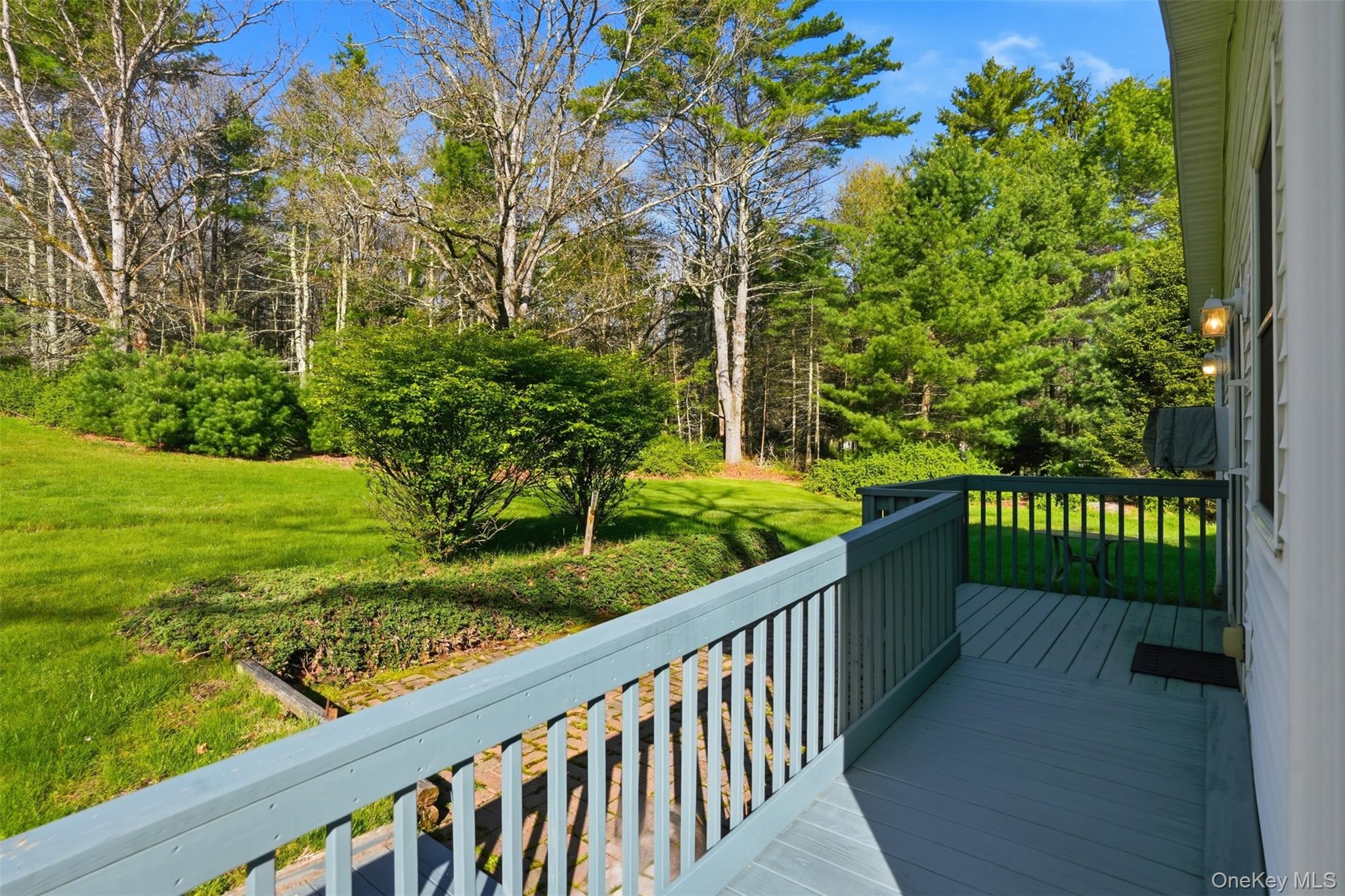 114 Proctor Road – For Sale photo 37