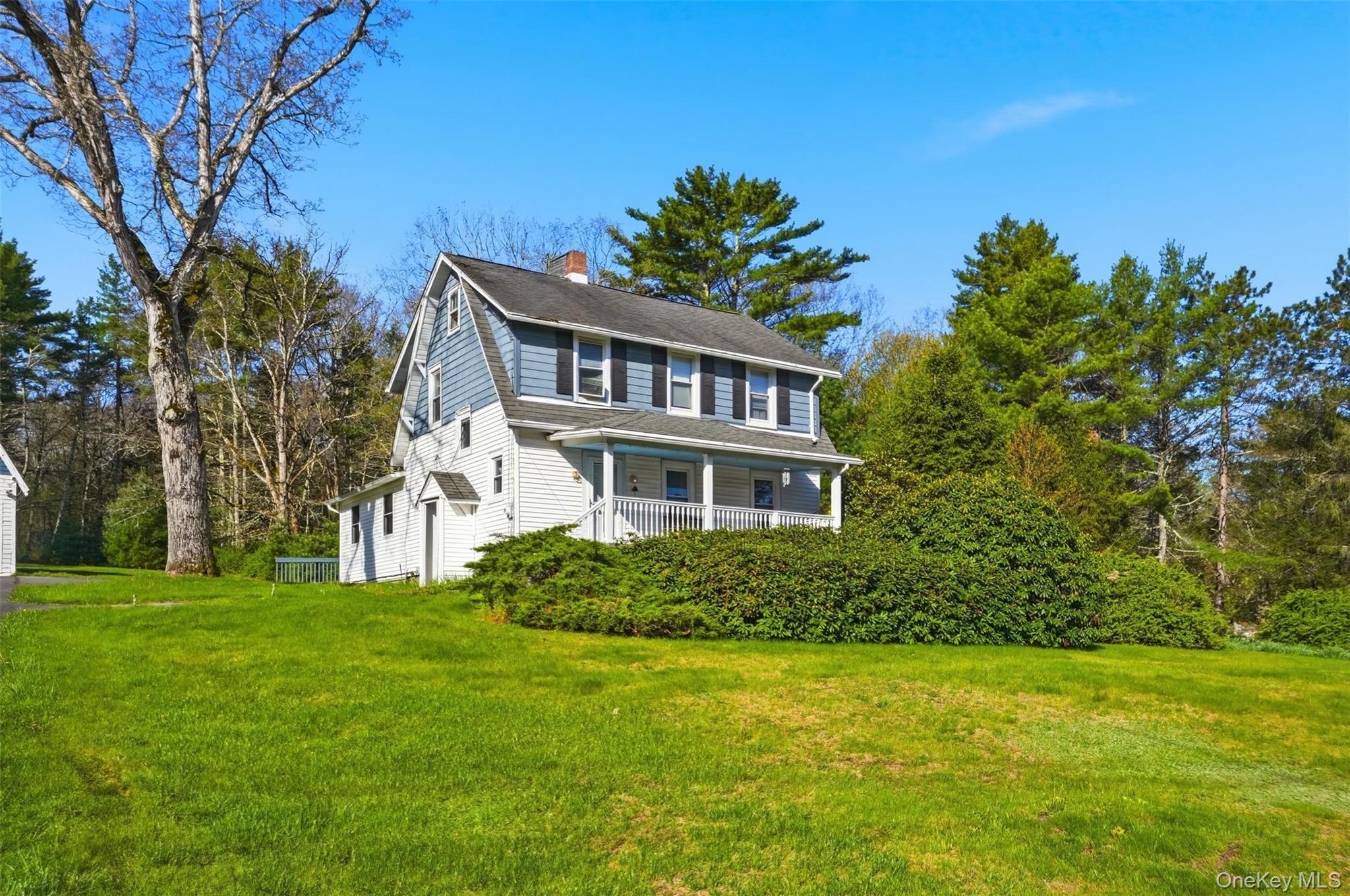 114 Proctor Road – For Sale photo 3