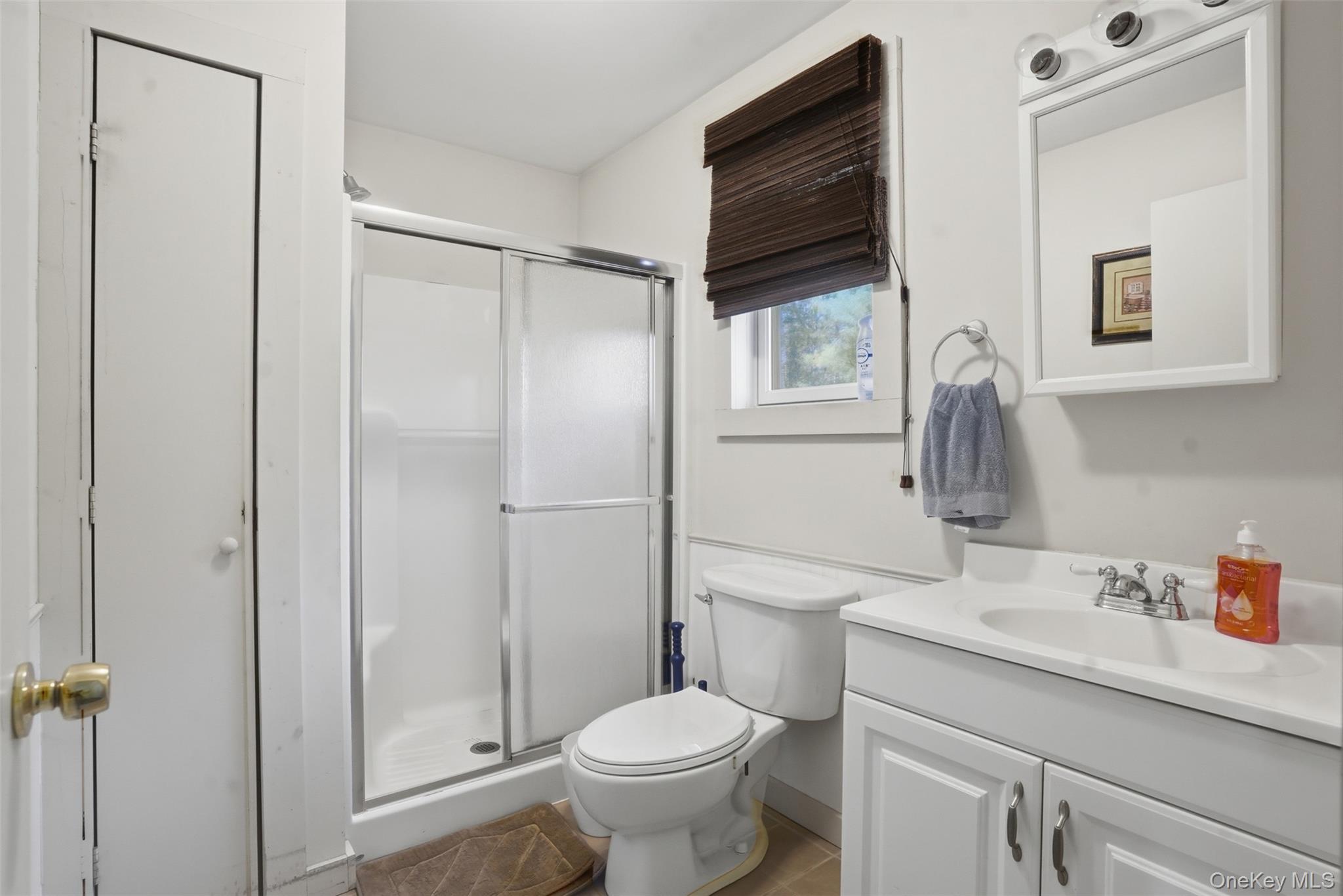 114 Proctor Road – For Sale photo 30