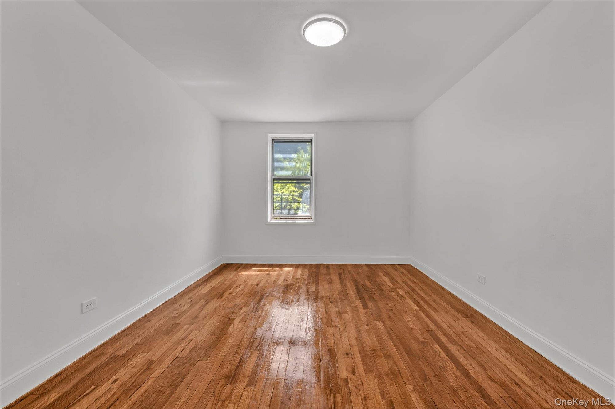 67-12 Yellowstone Boulevard, Unit E9 photo 8
