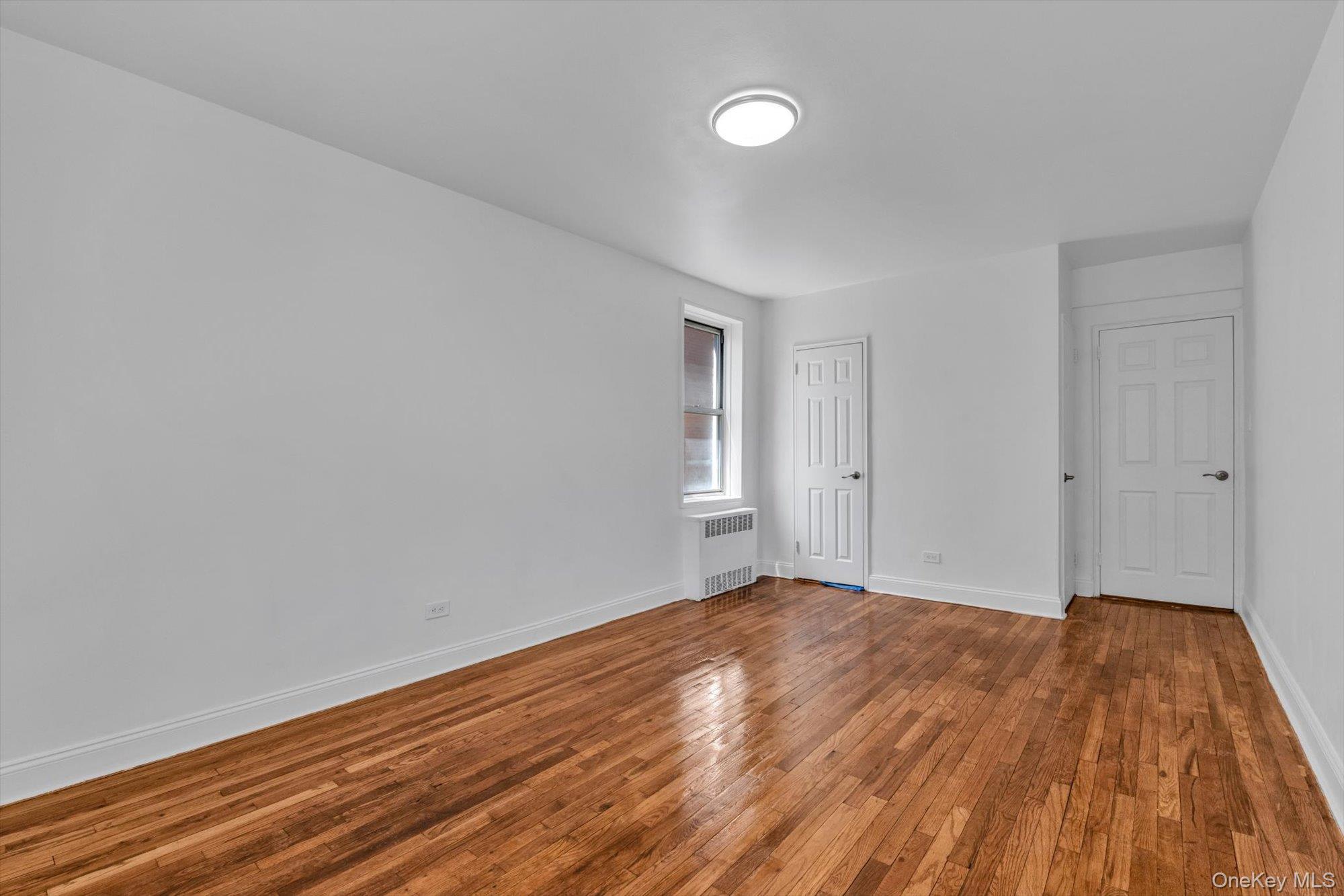 67-12 Yellowstone Boulevard, Unit E9 photo 10