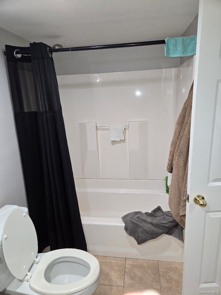 12 Carson Street – For Sale photo 25