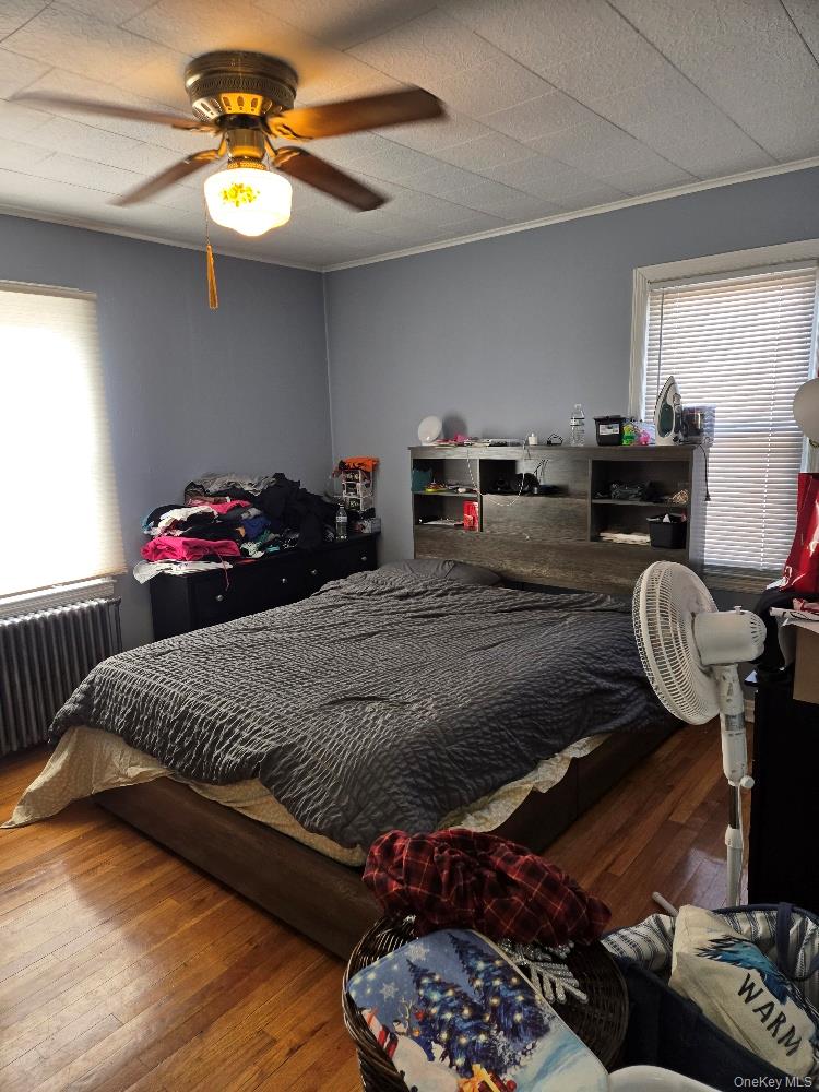 12 Carson Street – For Sale photo 11