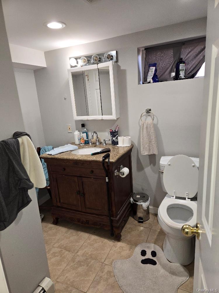 12 Carson Street – For Sale photo 24